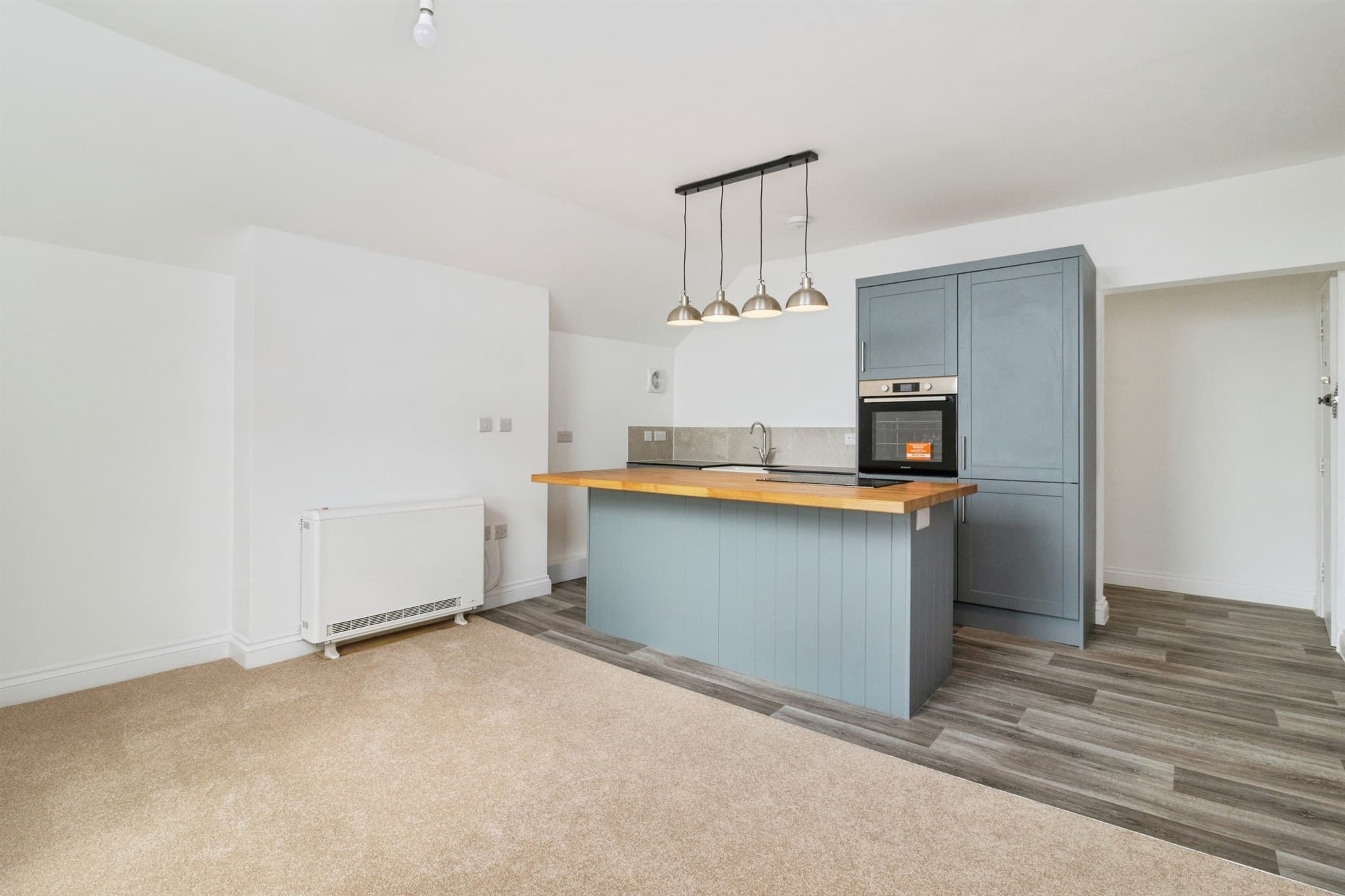 Property at Paradise Road, Teignmouth