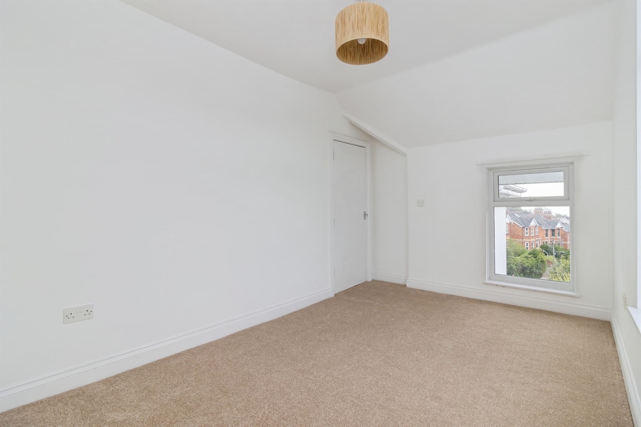 Property at Paradise Road, Teignmouth