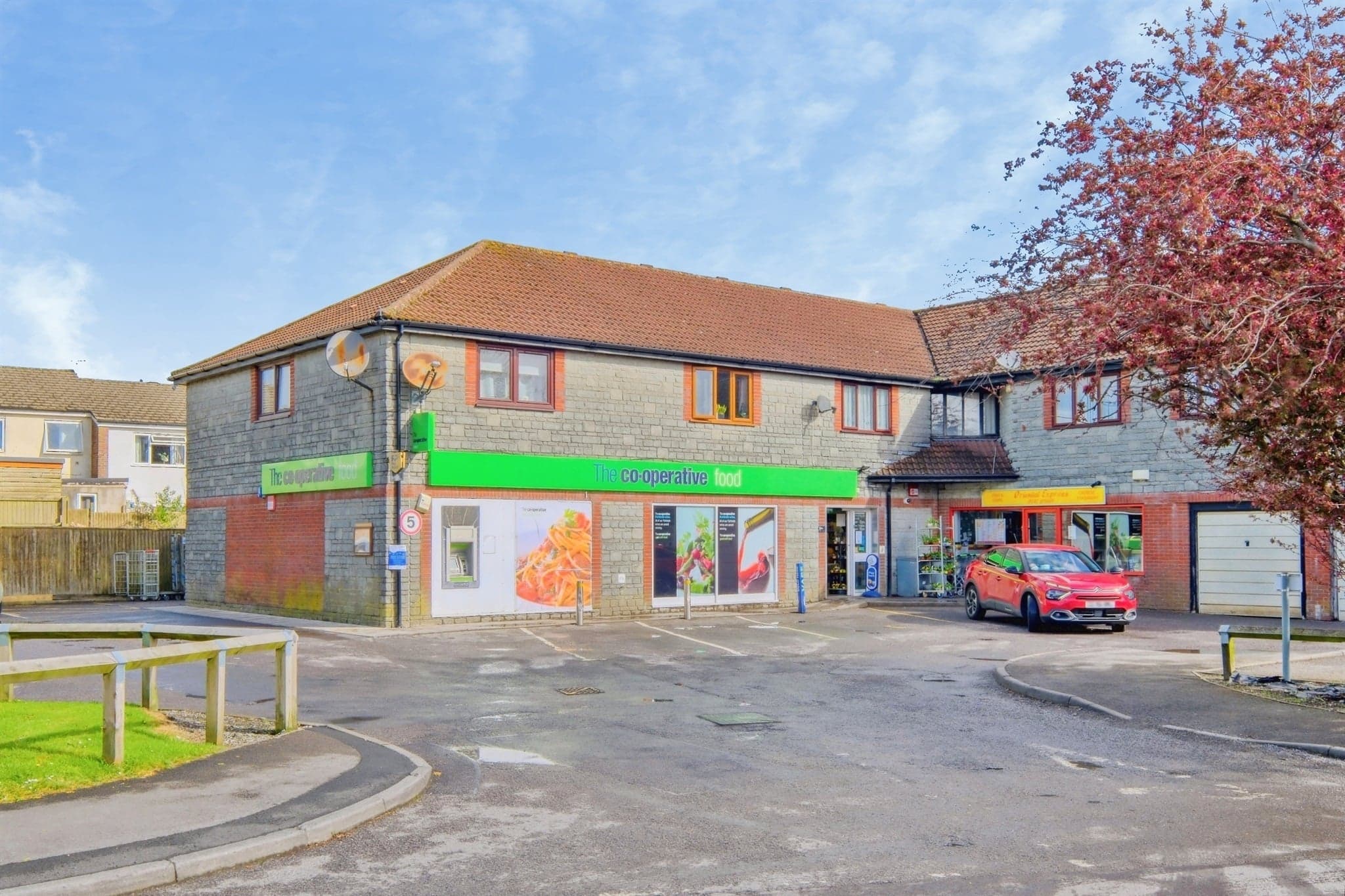 Property at Beaufoy Close, Shaftesbury