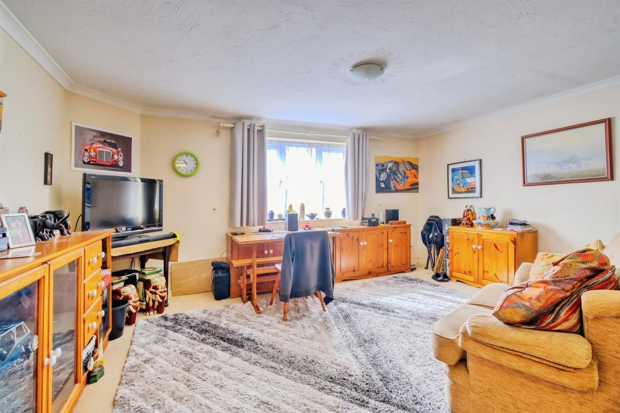 Property at Beaufoy Close, Shaftesbury