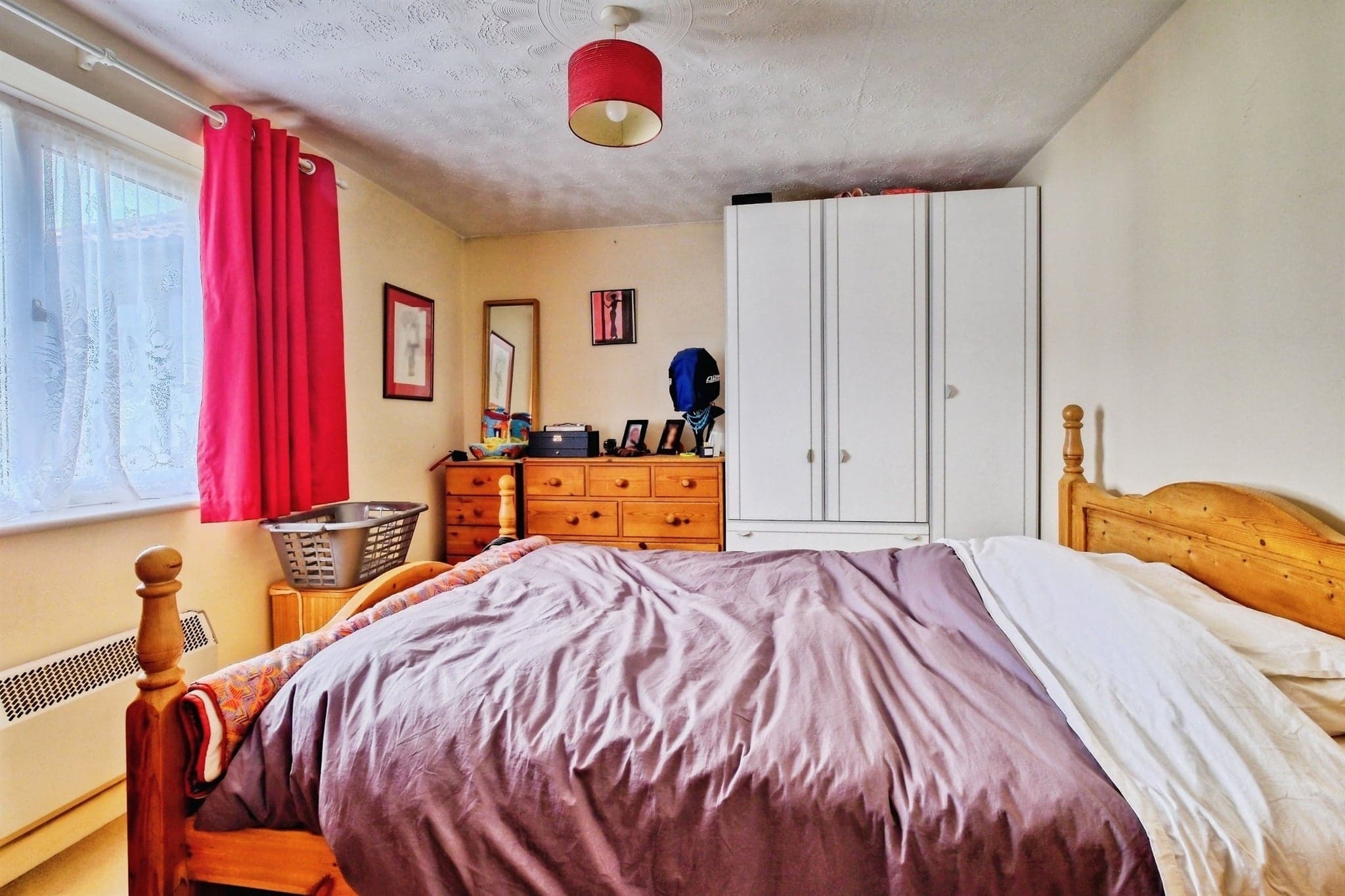 Property at Beaufoy Close, Shaftesbury