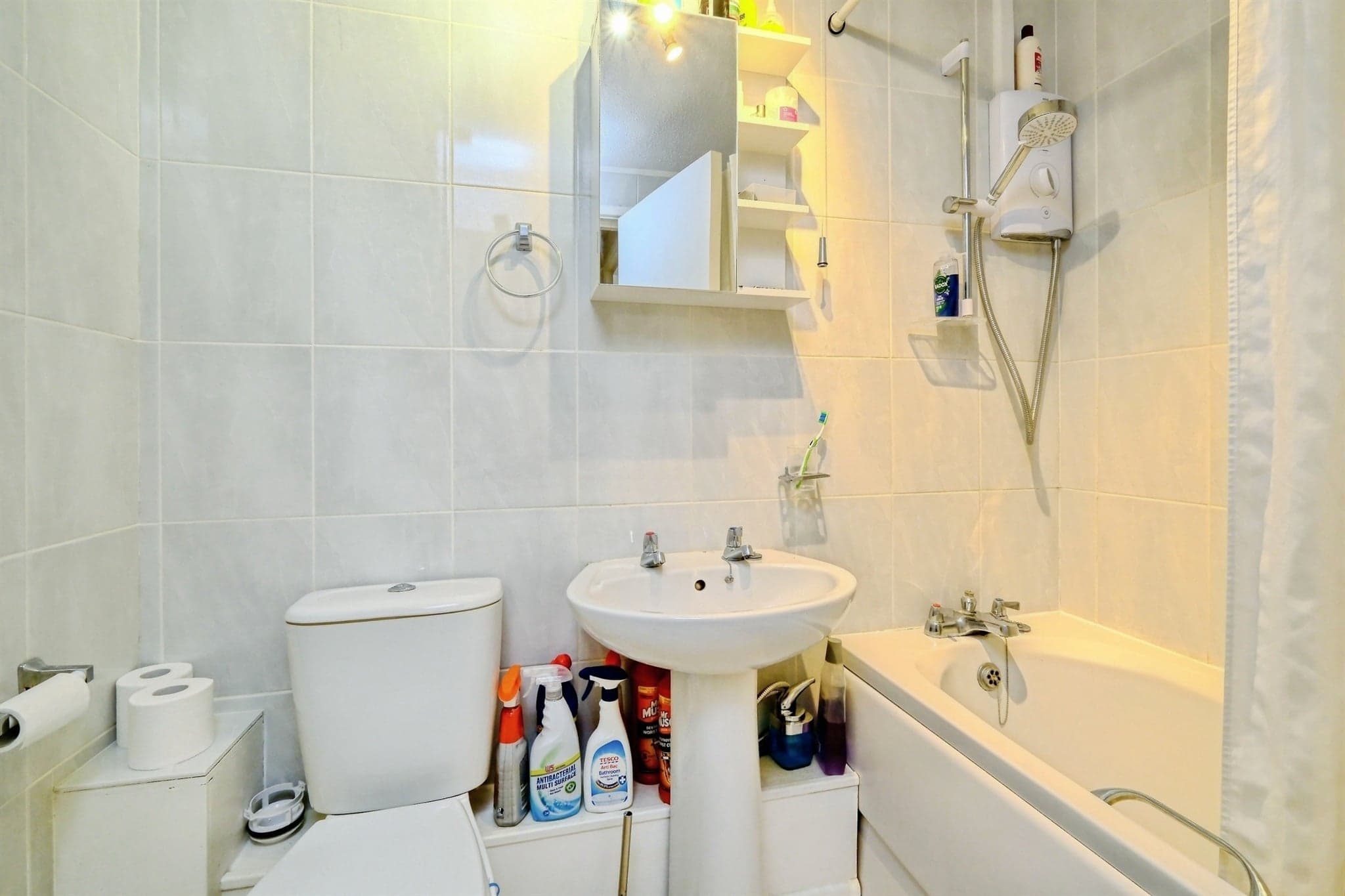 Property at Beaufoy Close, Shaftesbury