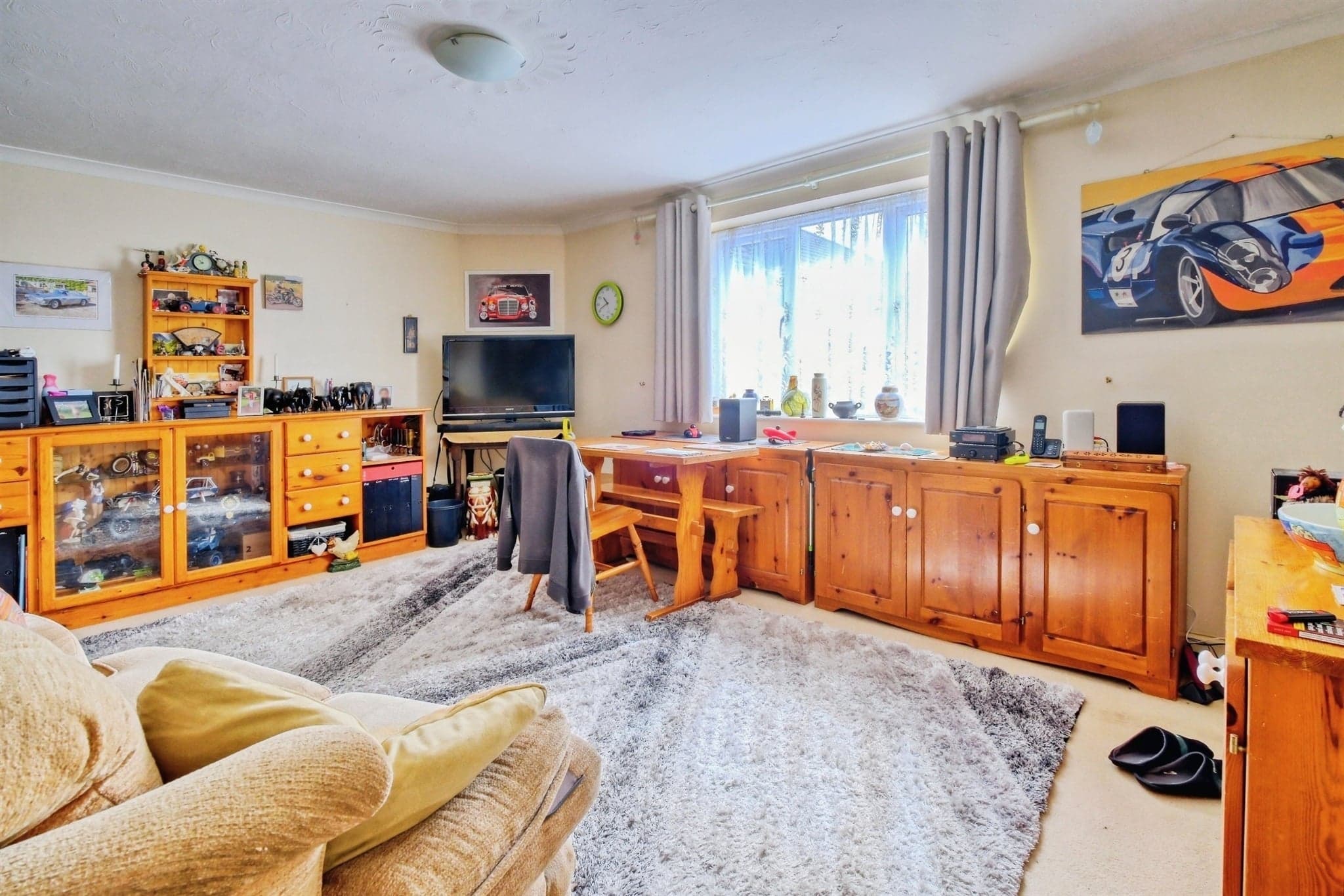 Property at Beaufoy Close, Shaftesbury