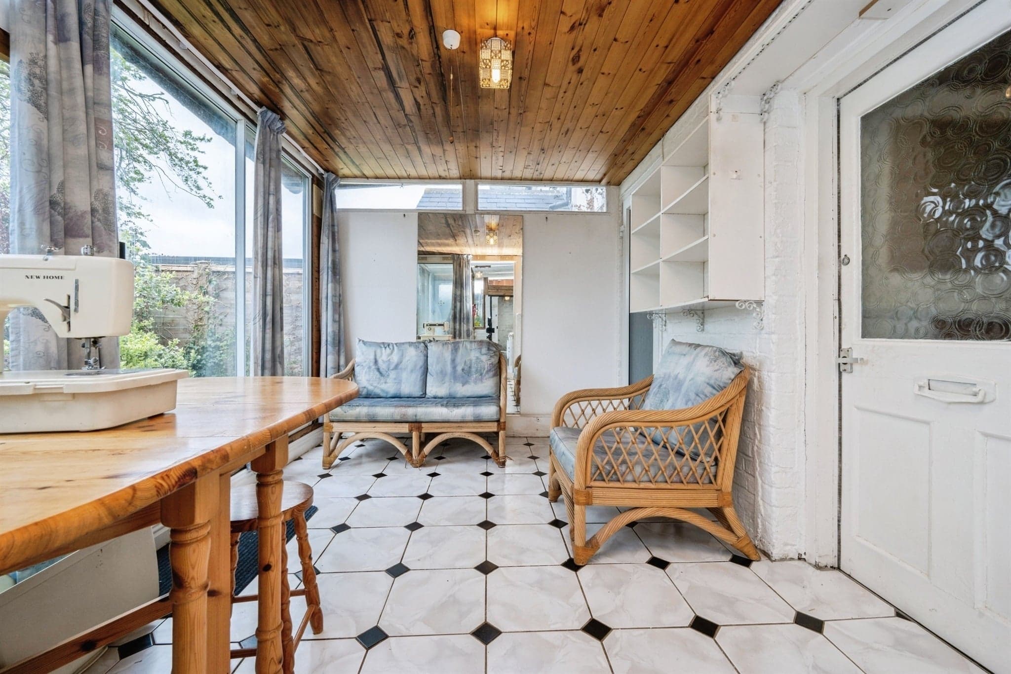 Property at Kimbolton Road, Bolnhurst, BEDFORD