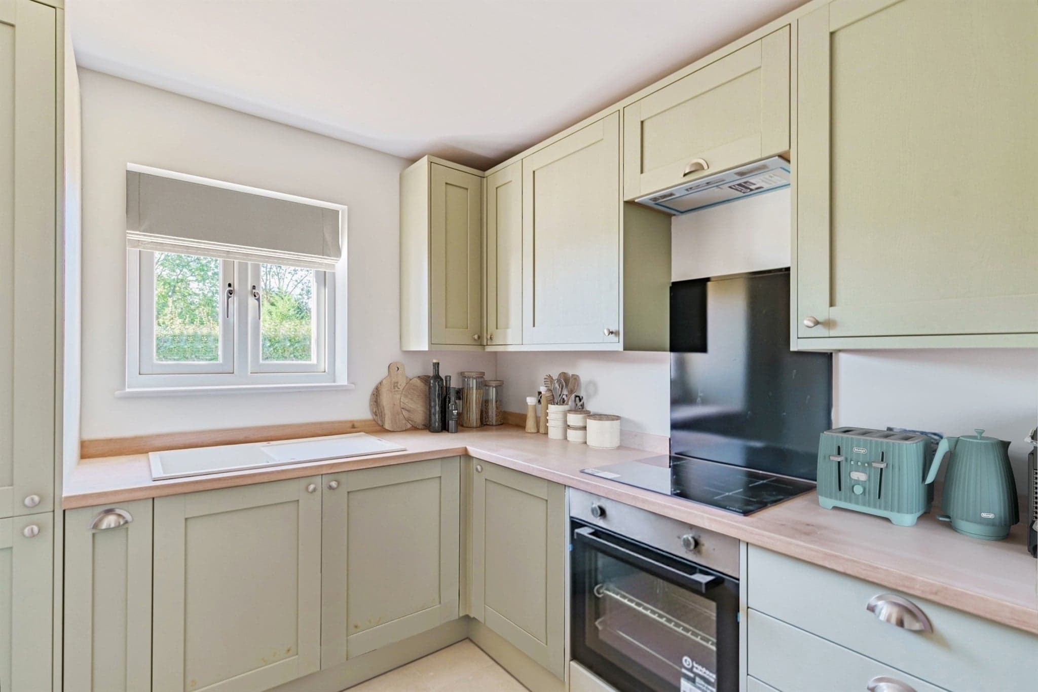 Property at Mill Close, Wivelsfield Green, Haywards Heath
