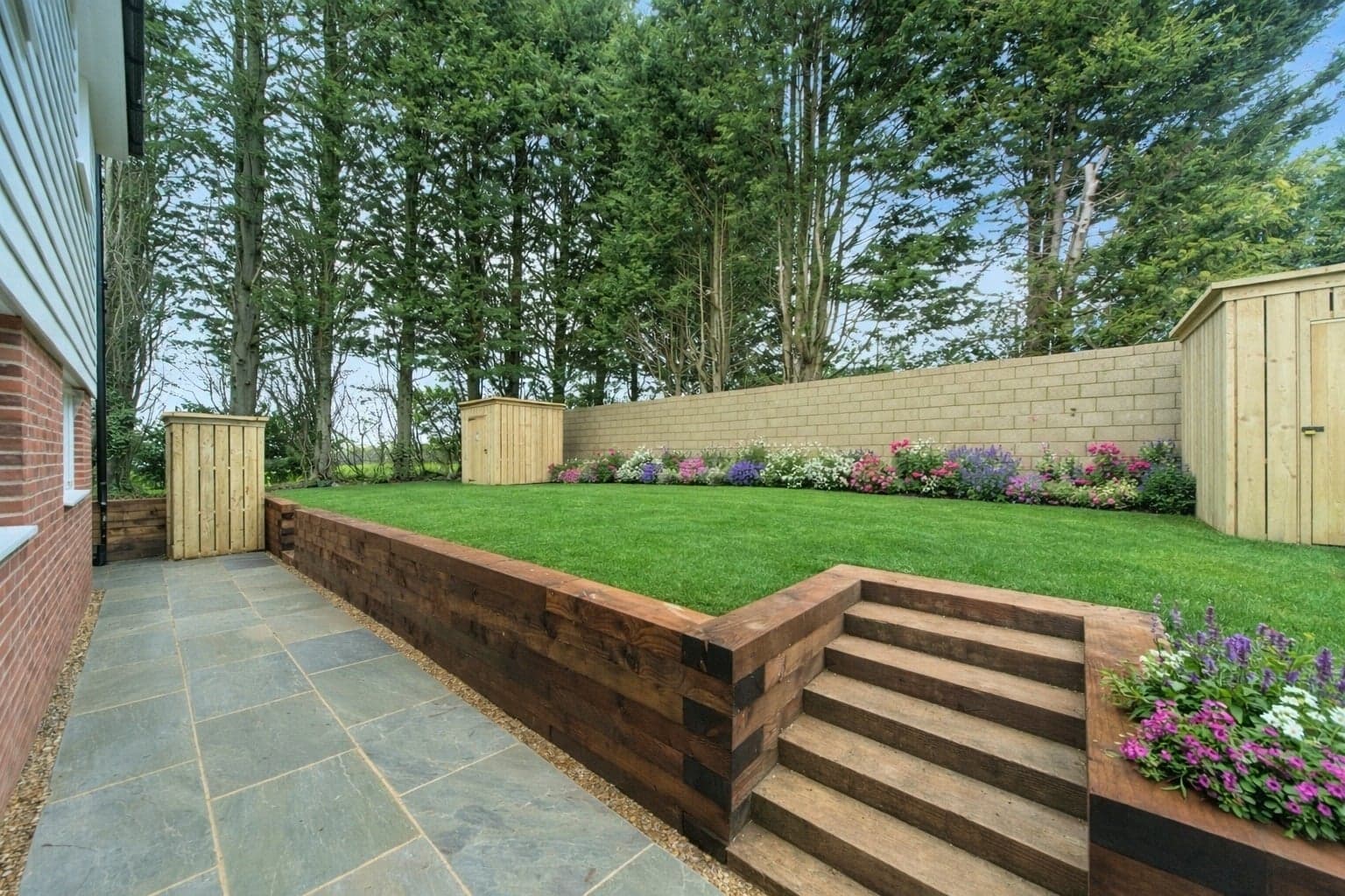 Property at Mill Close, Wivelsfield Green, Haywards Heath