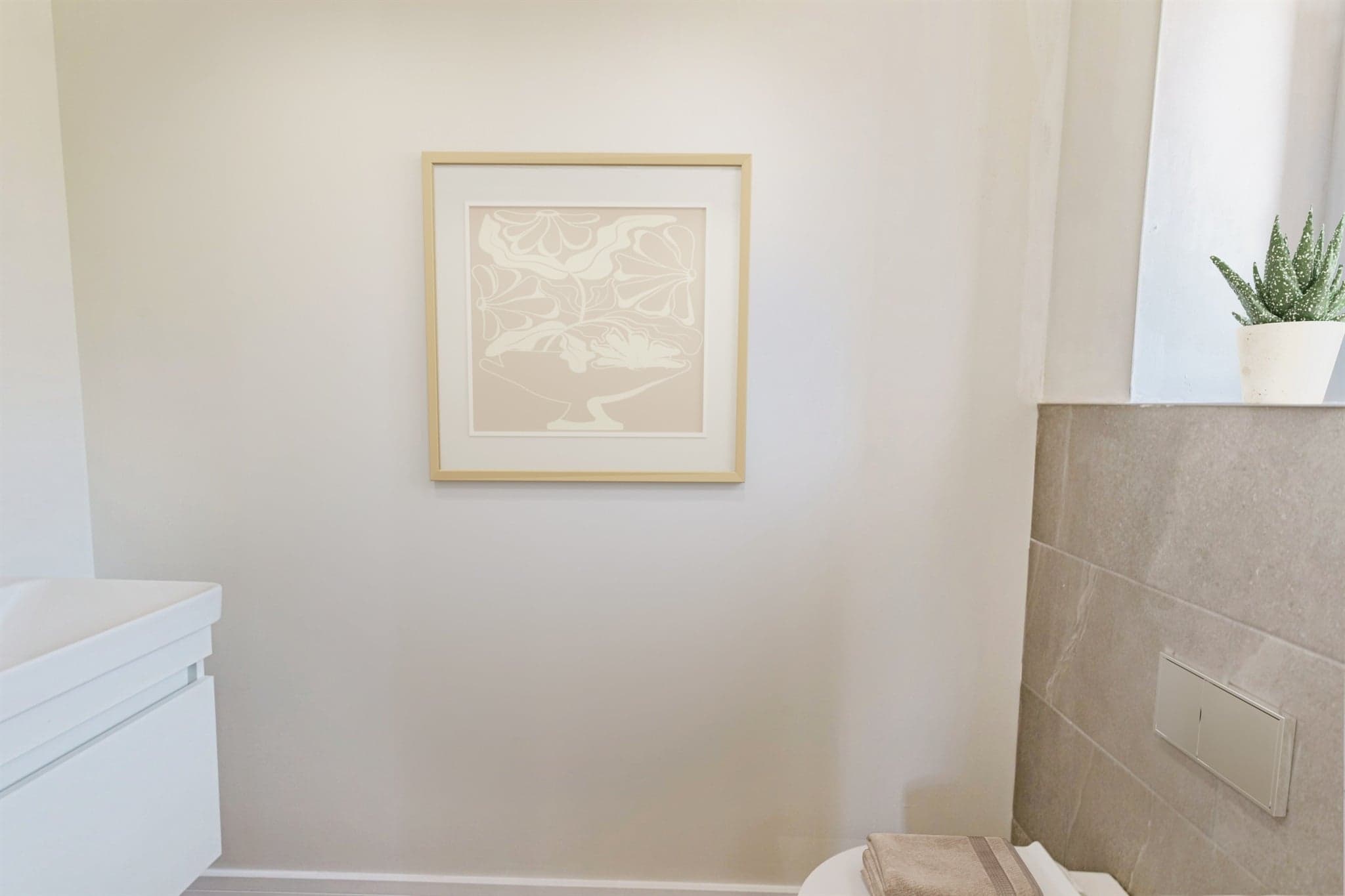 Property at Mill Close, Wivelsfield Green, Haywards Heath