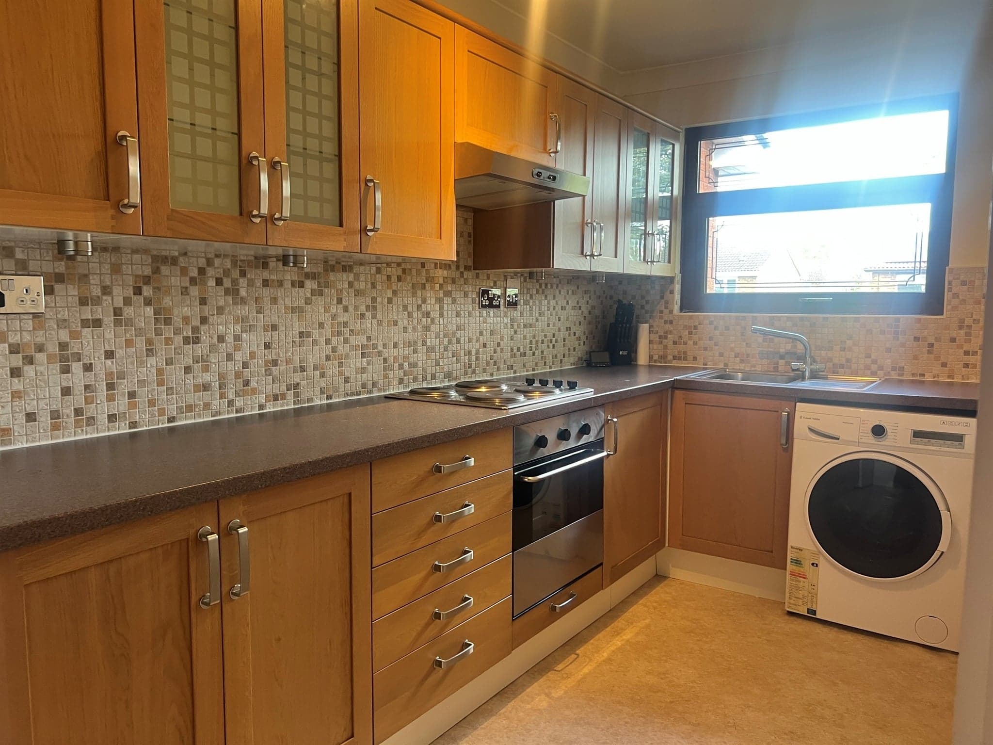 Property at Chaldon Close, Pendeford, Wolverhampton