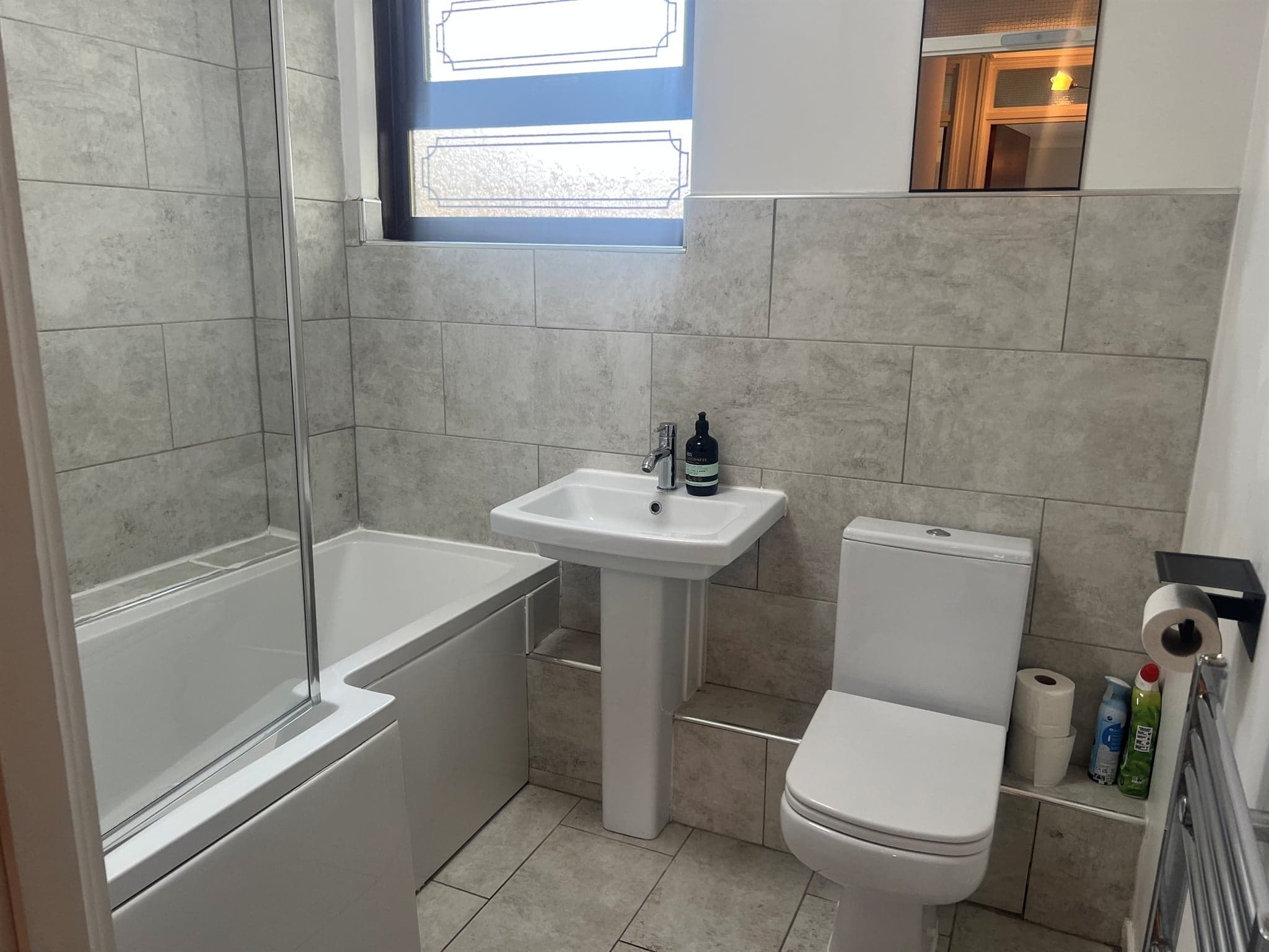 Property at Chaldon Close, Pendeford, Wolverhampton