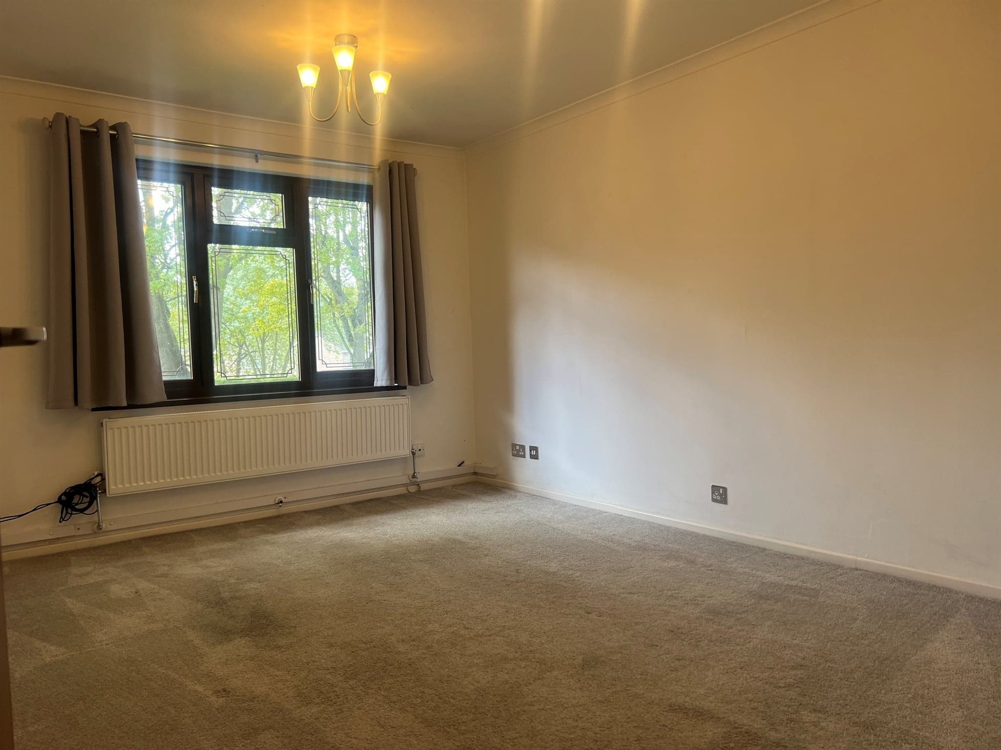 Property at Chaldon Close, Pendeford, Wolverhampton