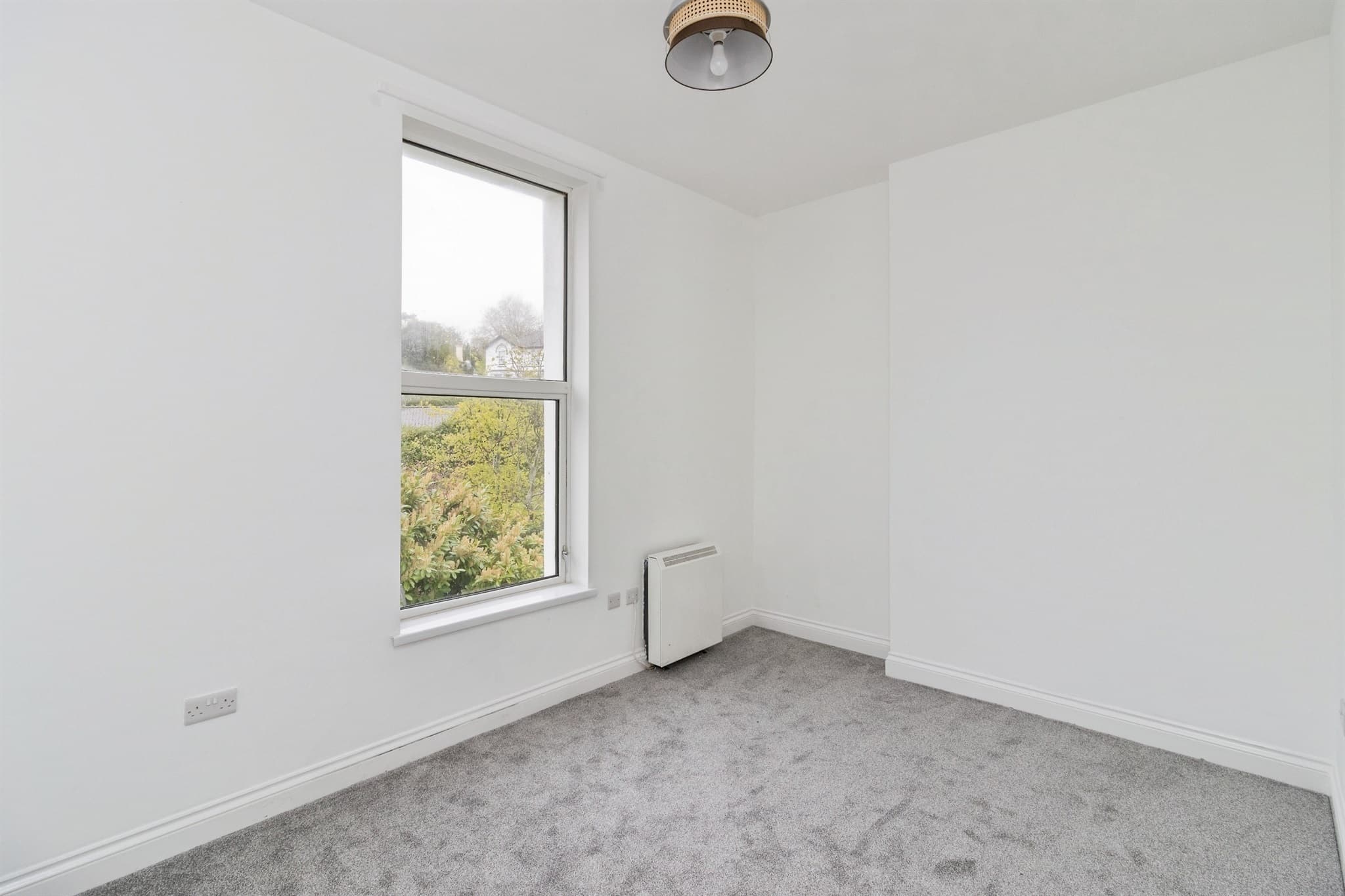 Property at Paradise Road, Teignmouth