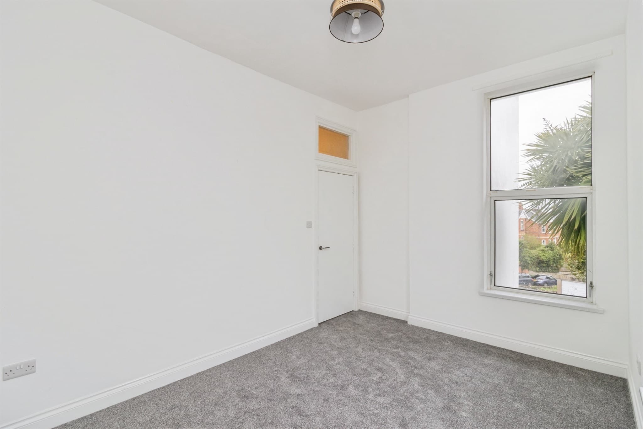 Property at Paradise Road, Teignmouth