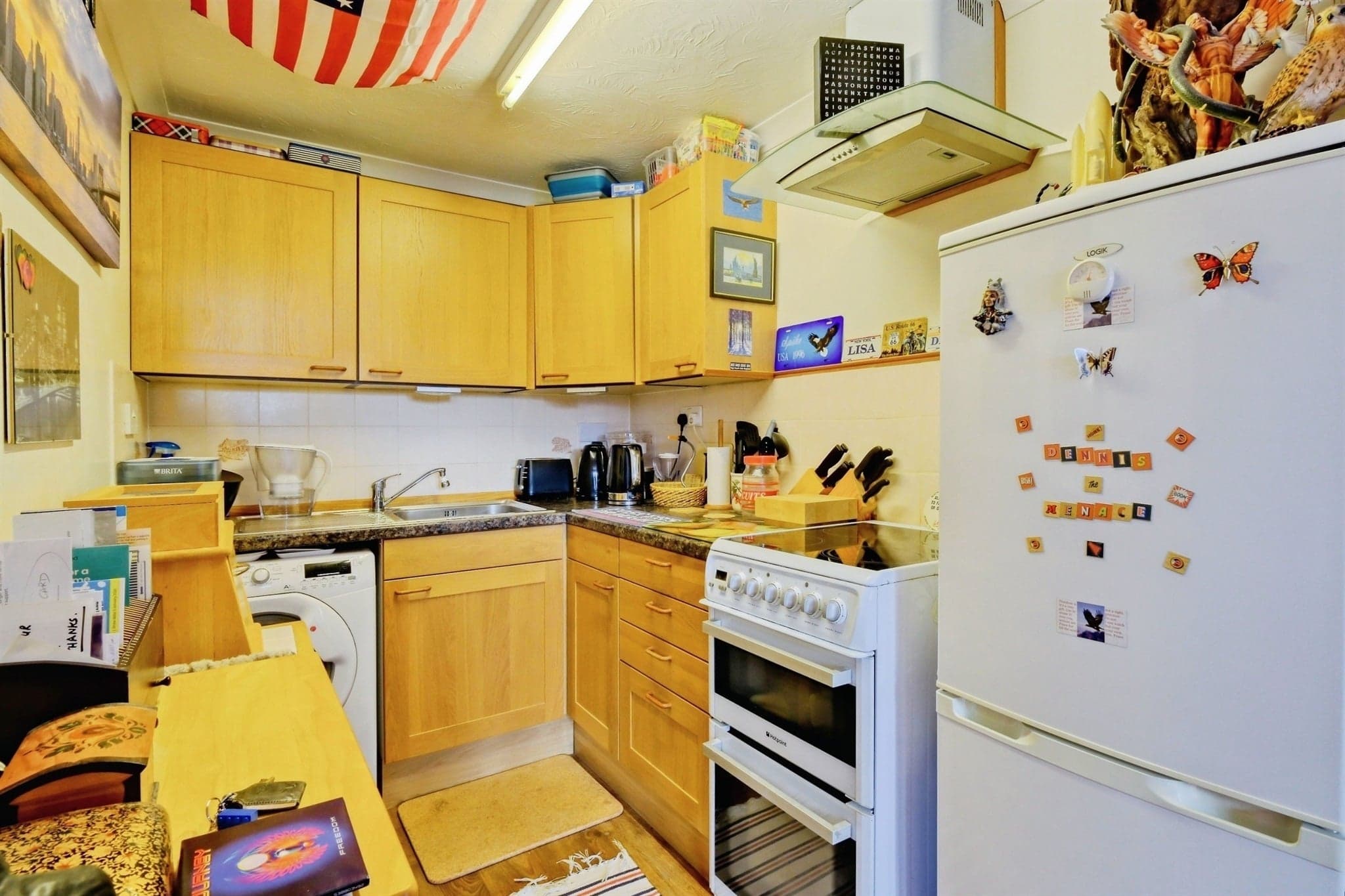 Property at Beaufoy Close, Shaftesbury