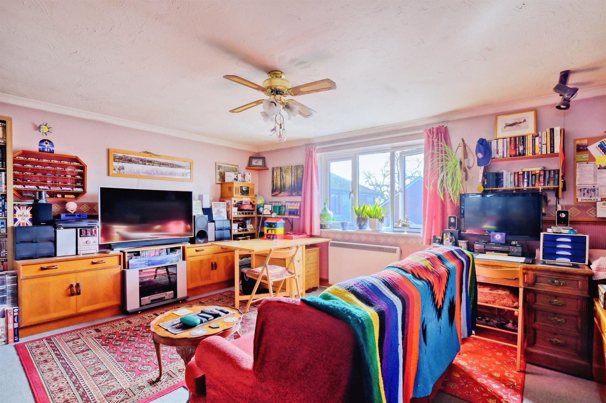 Property at Beaufoy Close, Shaftesbury