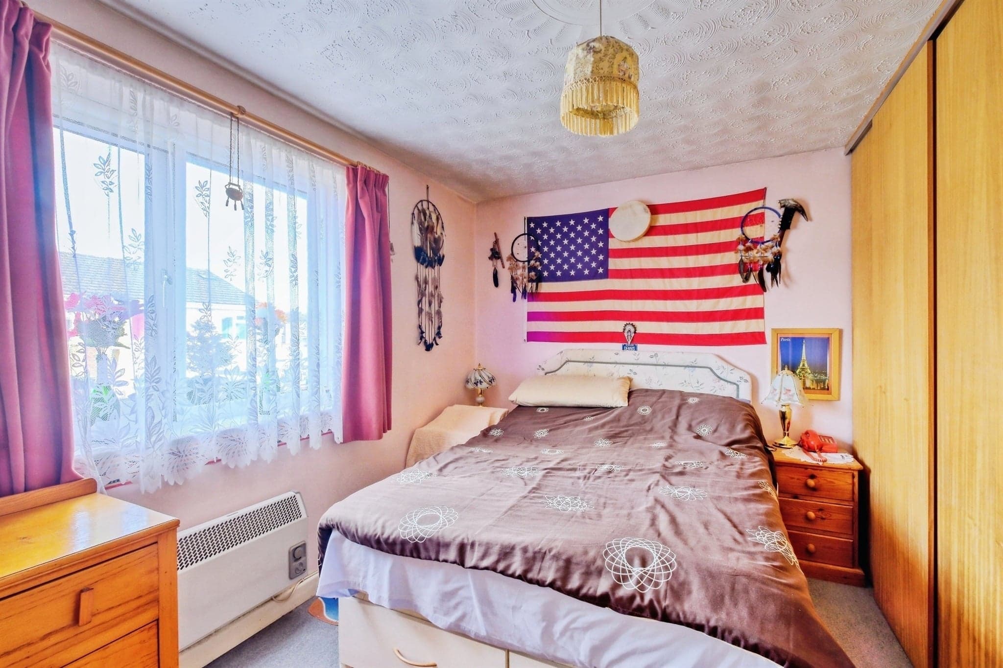 Property at Beaufoy Close, Shaftesbury