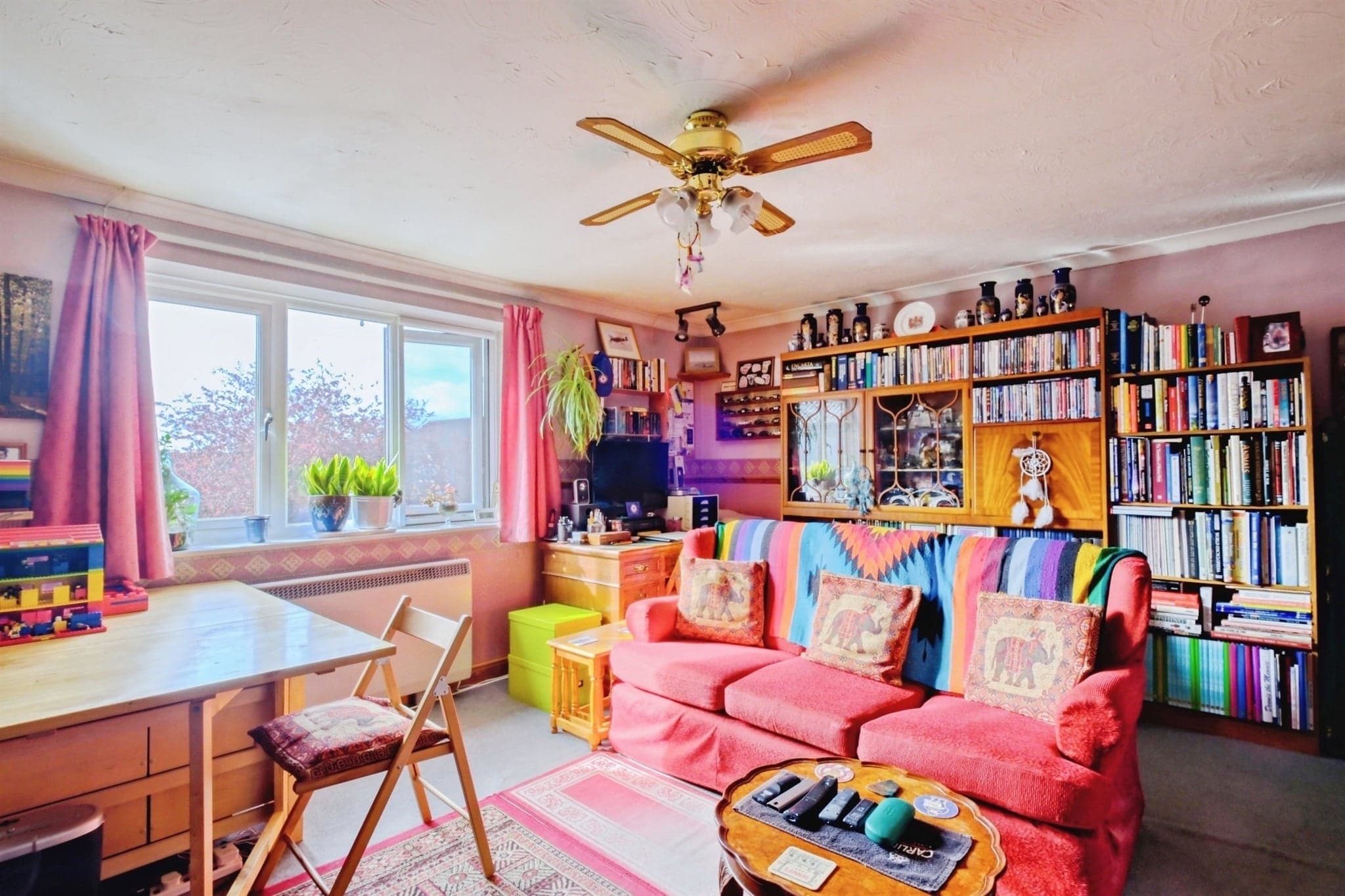 Property at Beaufoy Close, Shaftesbury