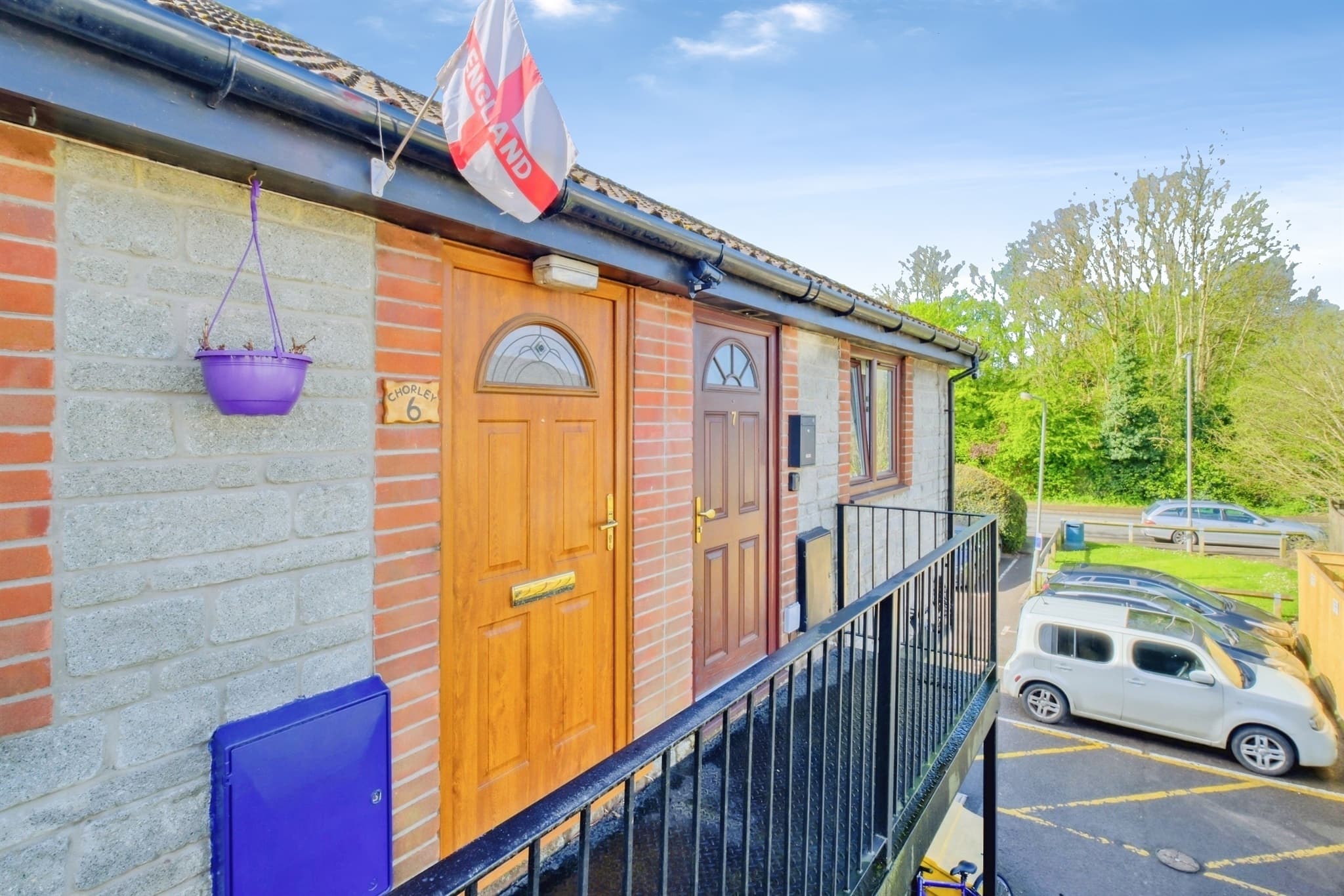 Property at Beaufoy Close, Shaftesbury