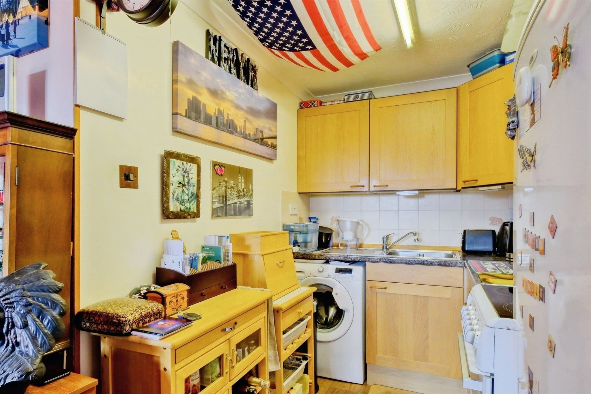Property at Beaufoy Close, Shaftesbury