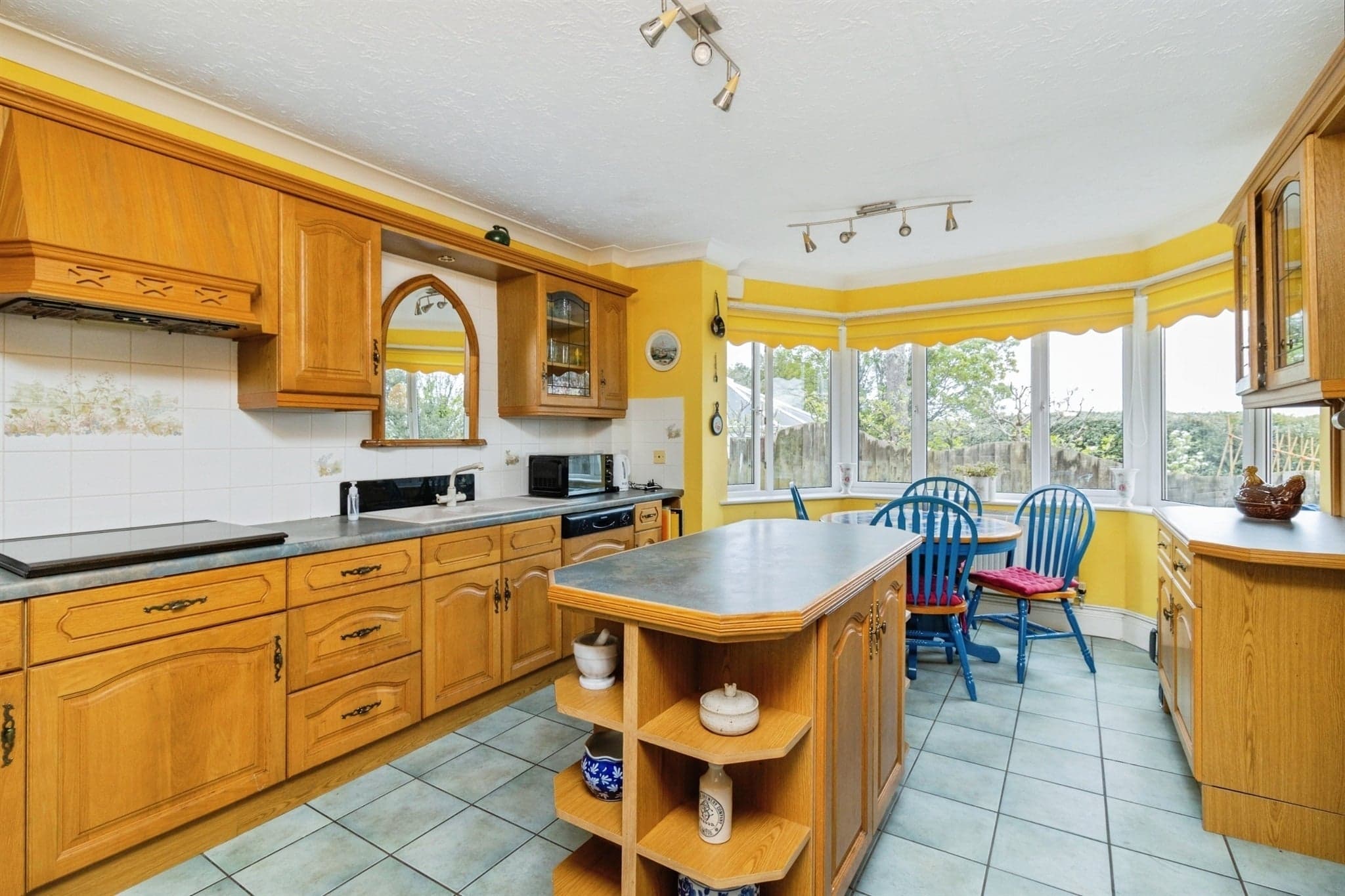 Property at Orestone Drive, Maidencombe, Torquay