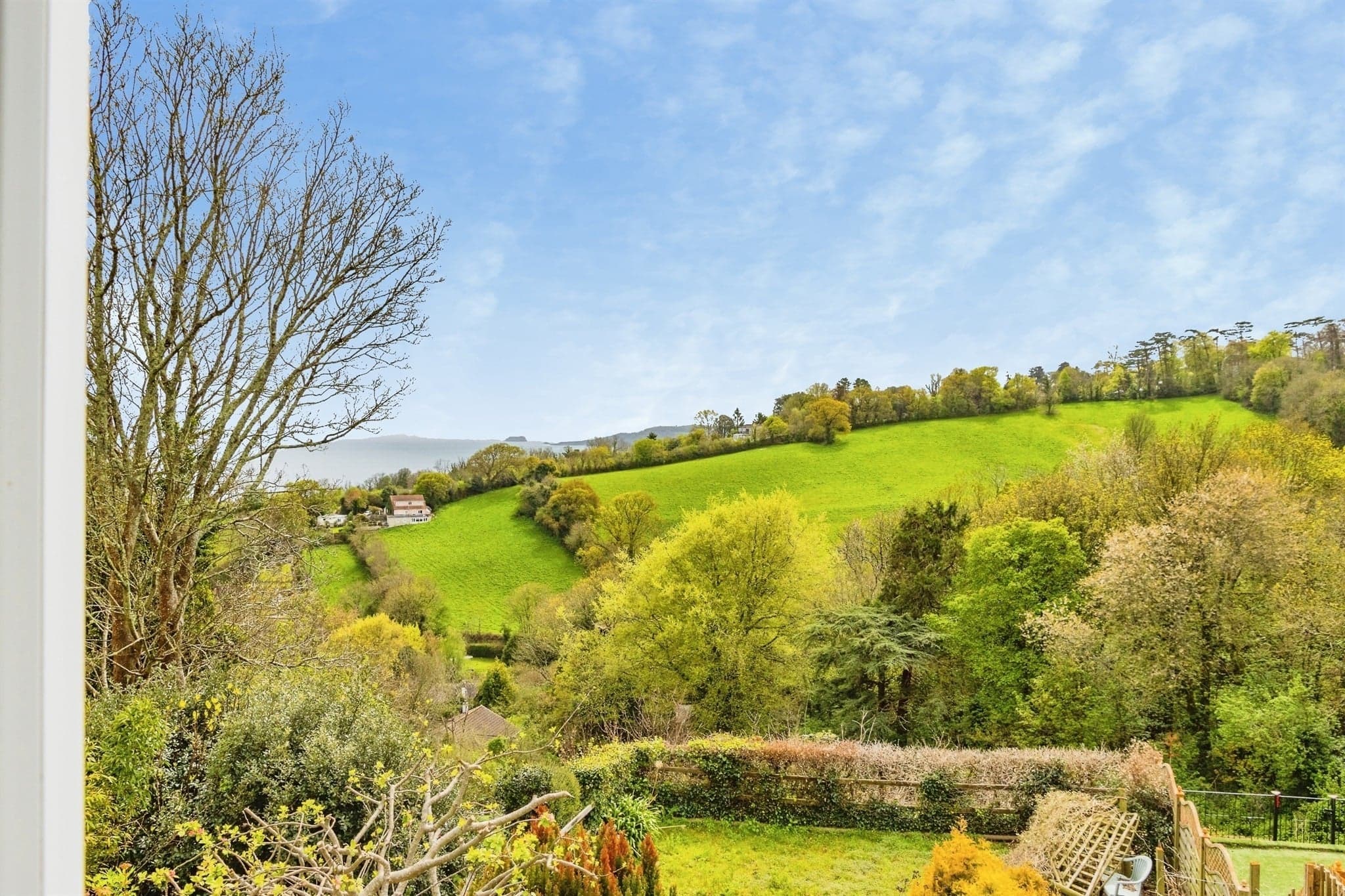 Property at Orestone Drive, Maidencombe, Torquay