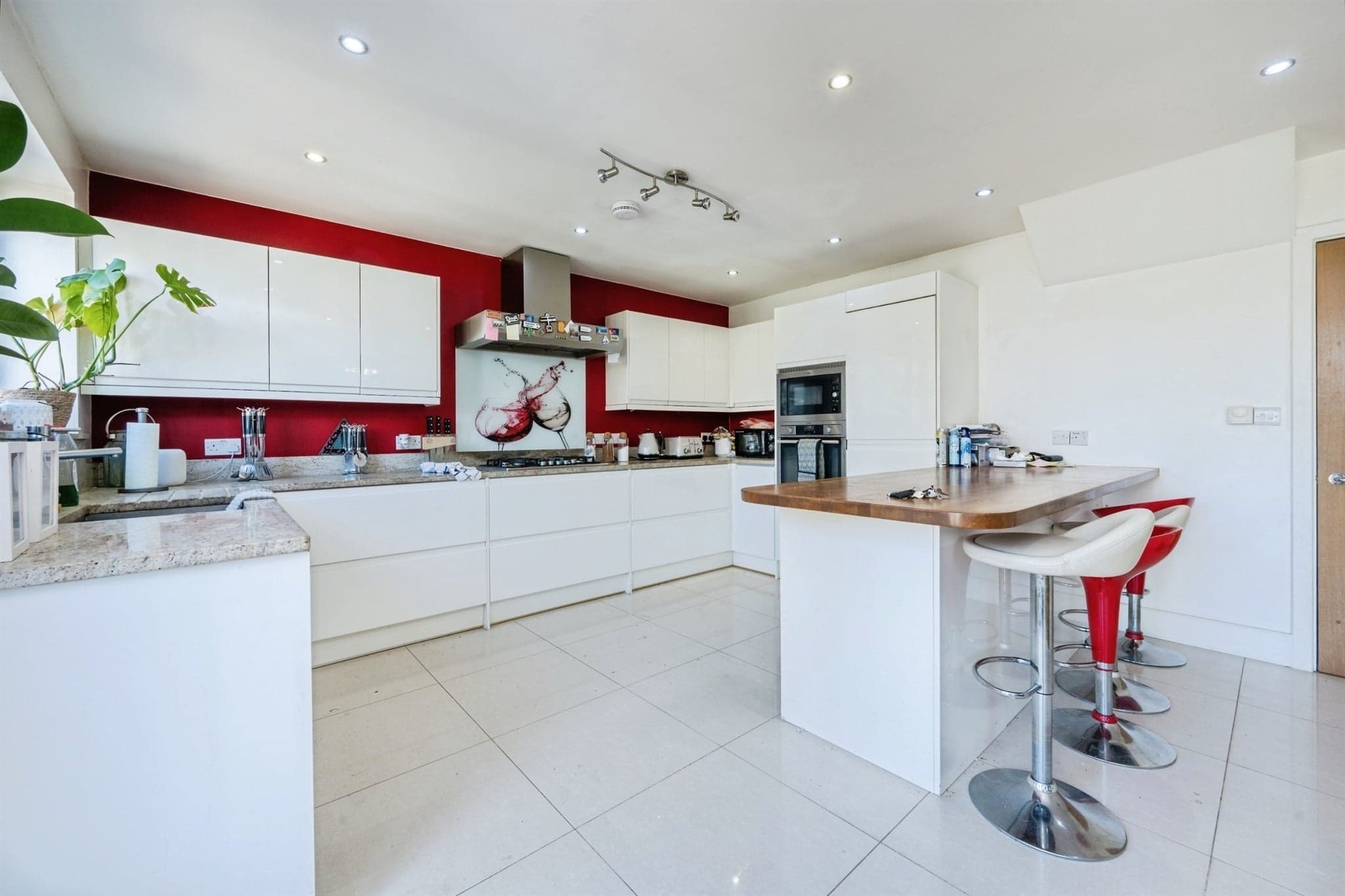 Property at Mount Pleasant Lane, Bricket Wood, St. Albans