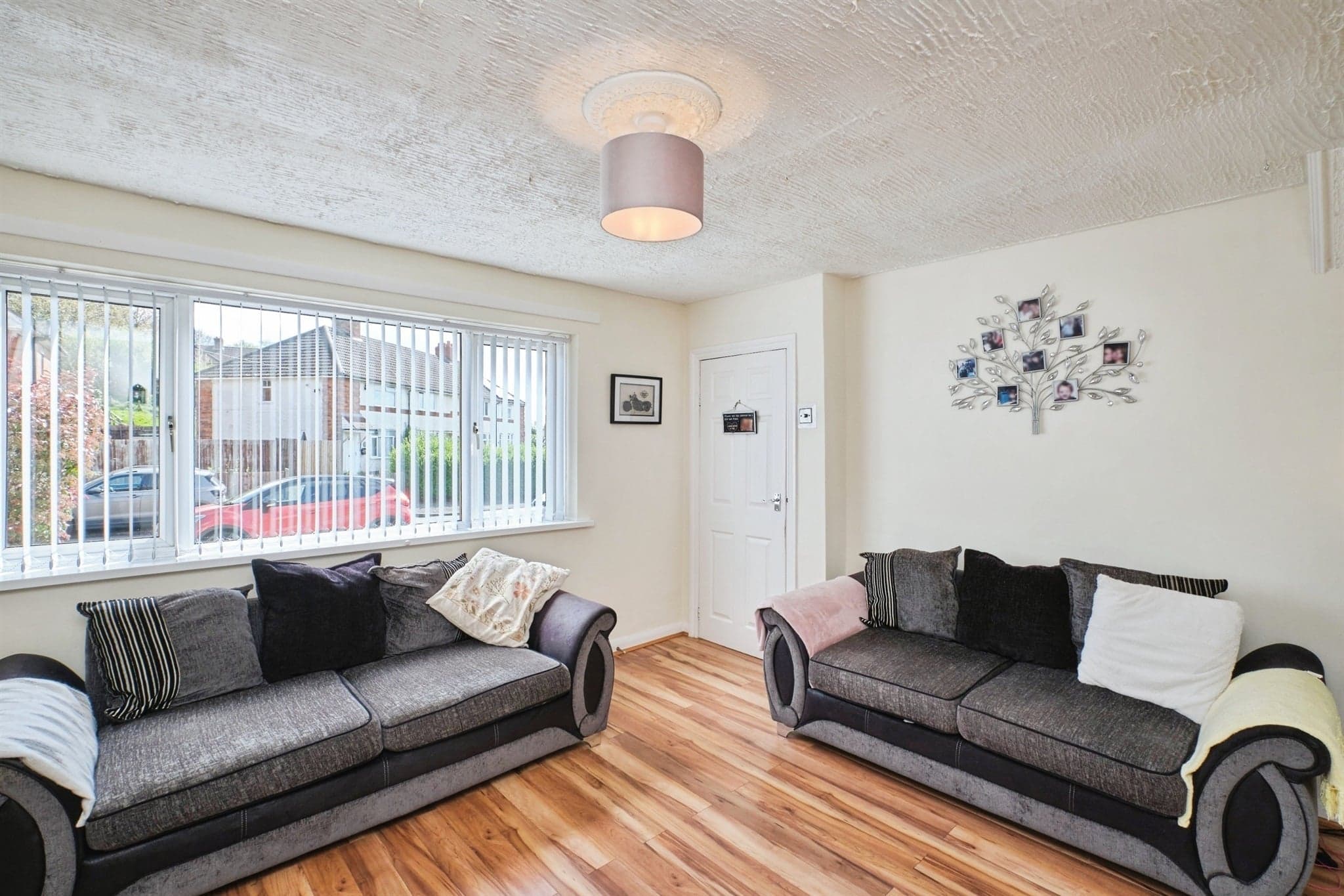 Property at Wandsworth Road, BIRMINGHAM