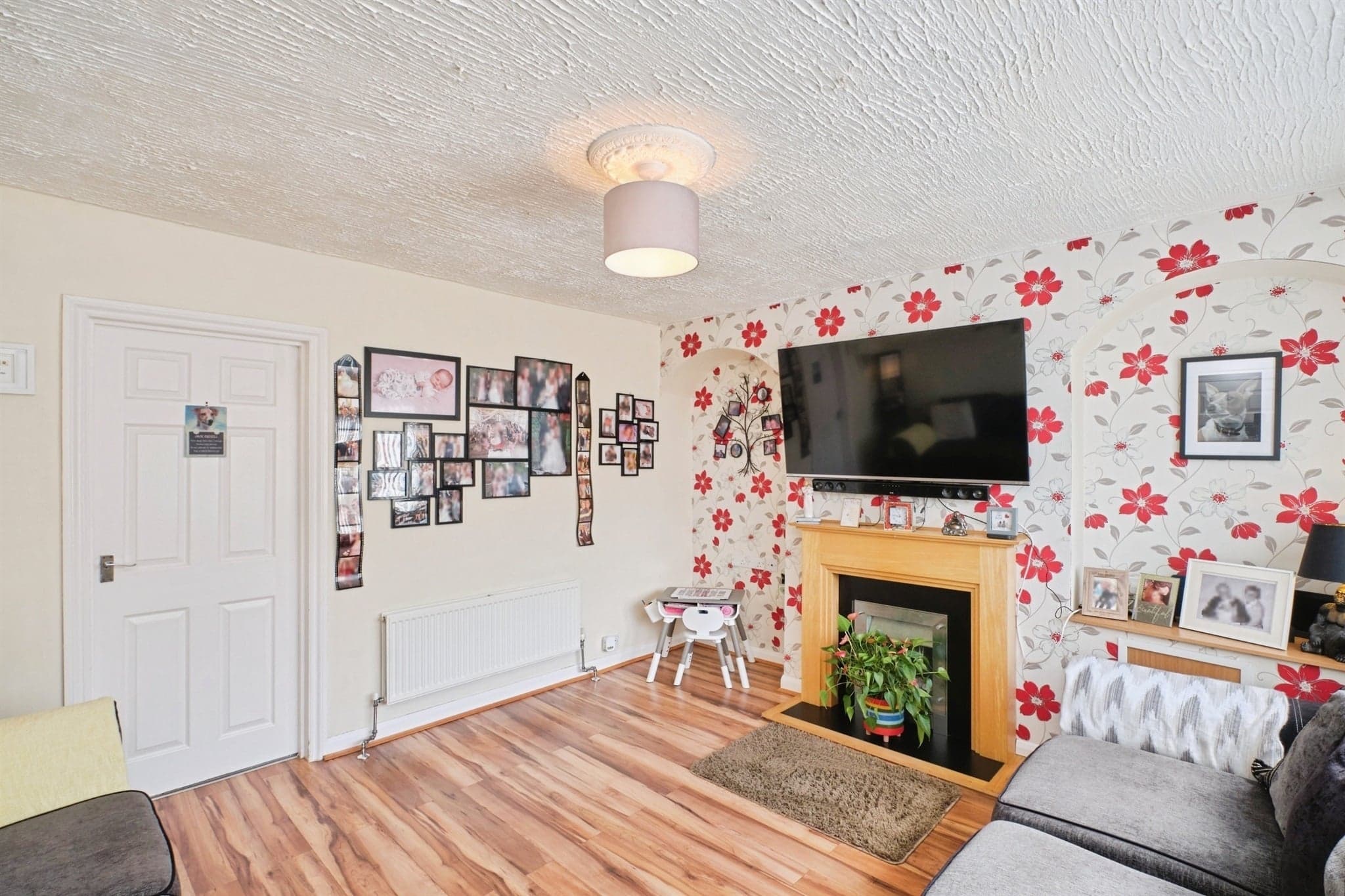 Property at Wandsworth Road, BIRMINGHAM