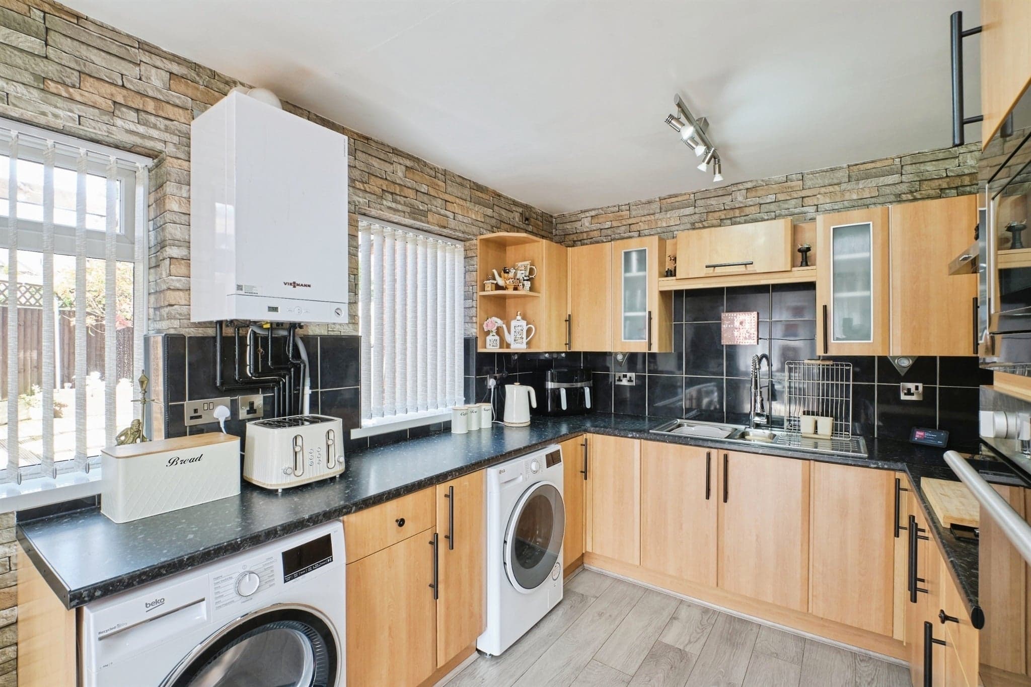 Property at Wandsworth Road, BIRMINGHAM