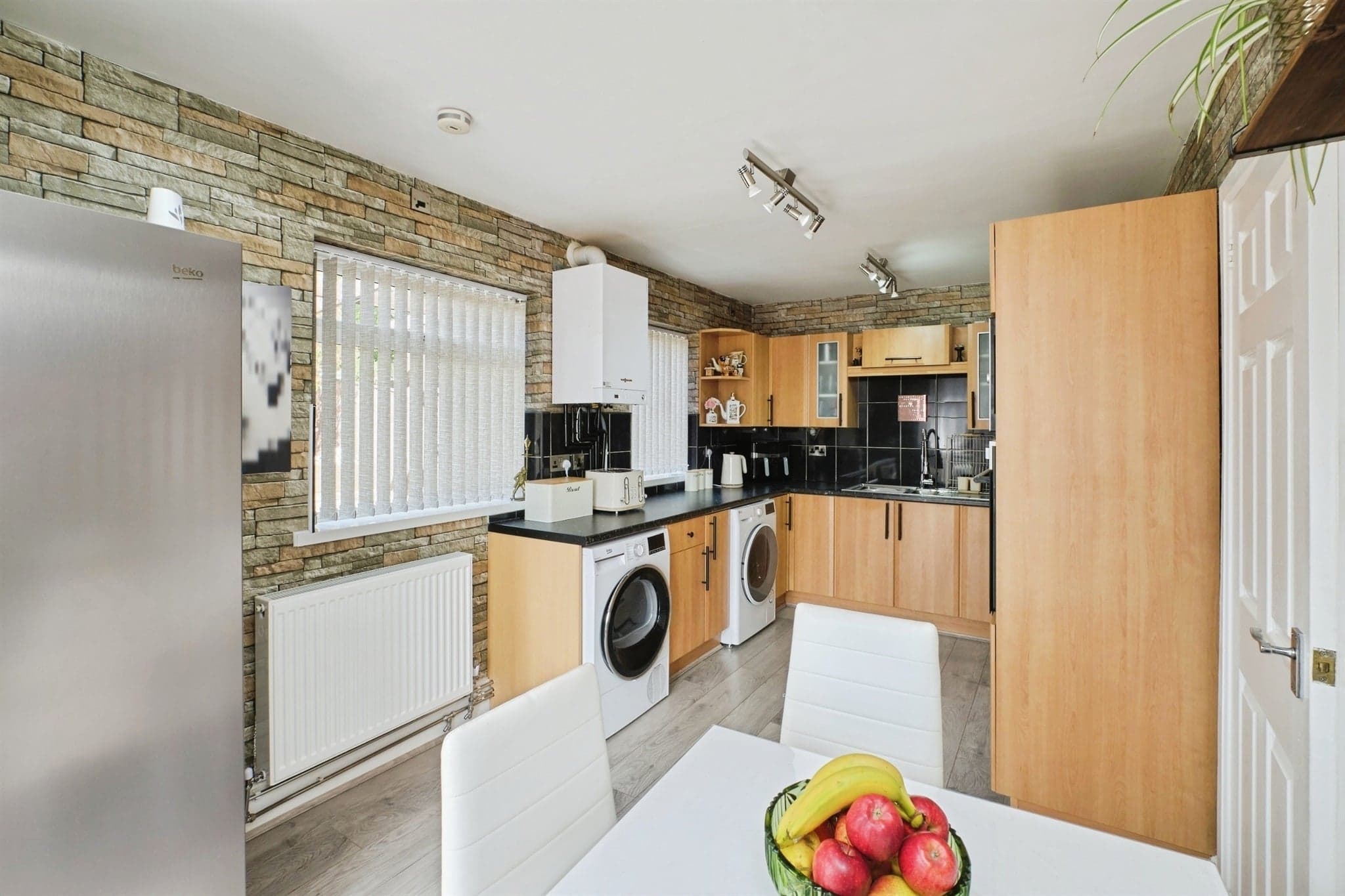 Property at Wandsworth Road, BIRMINGHAM