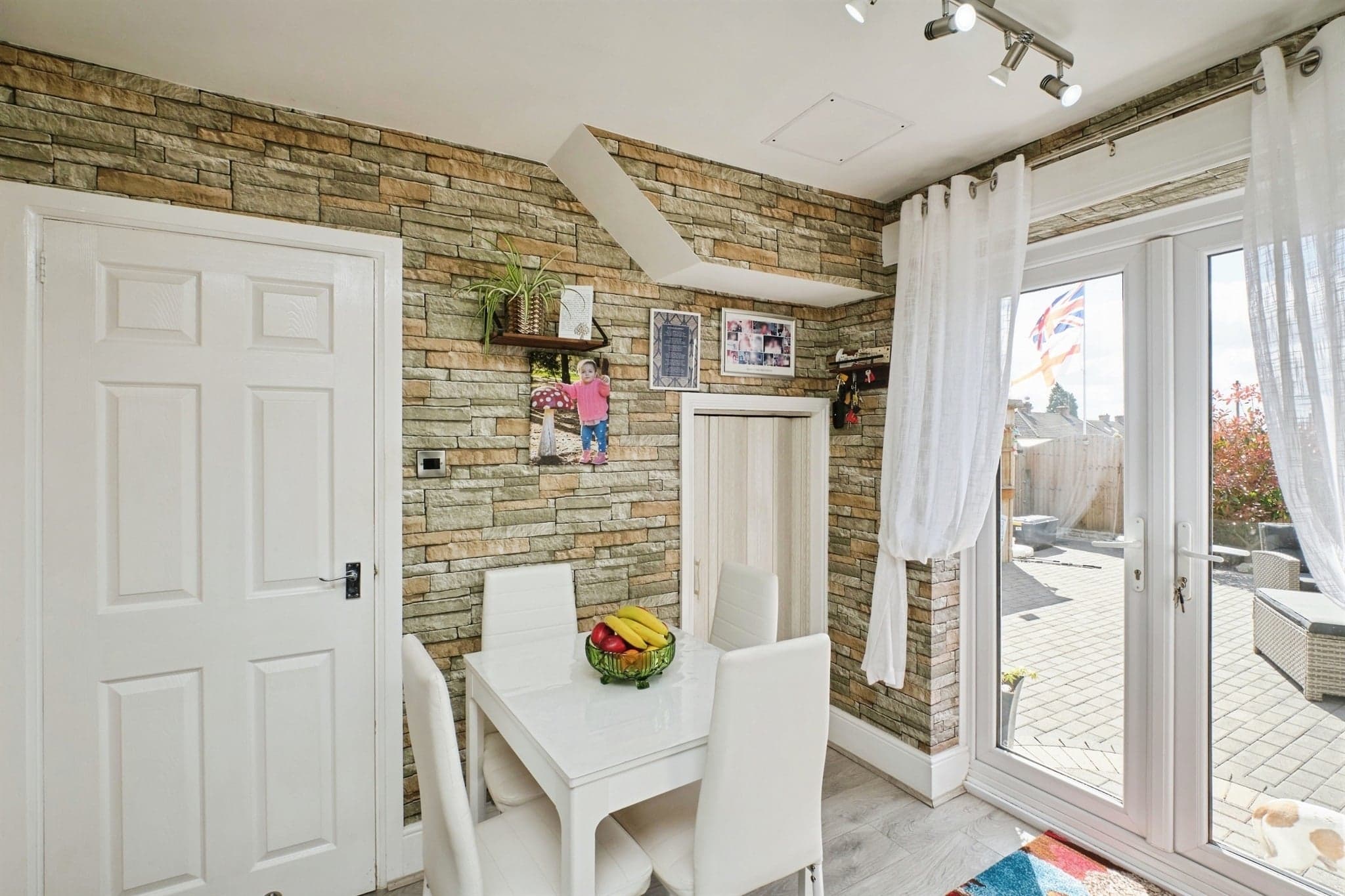 Property at Wandsworth Road, BIRMINGHAM