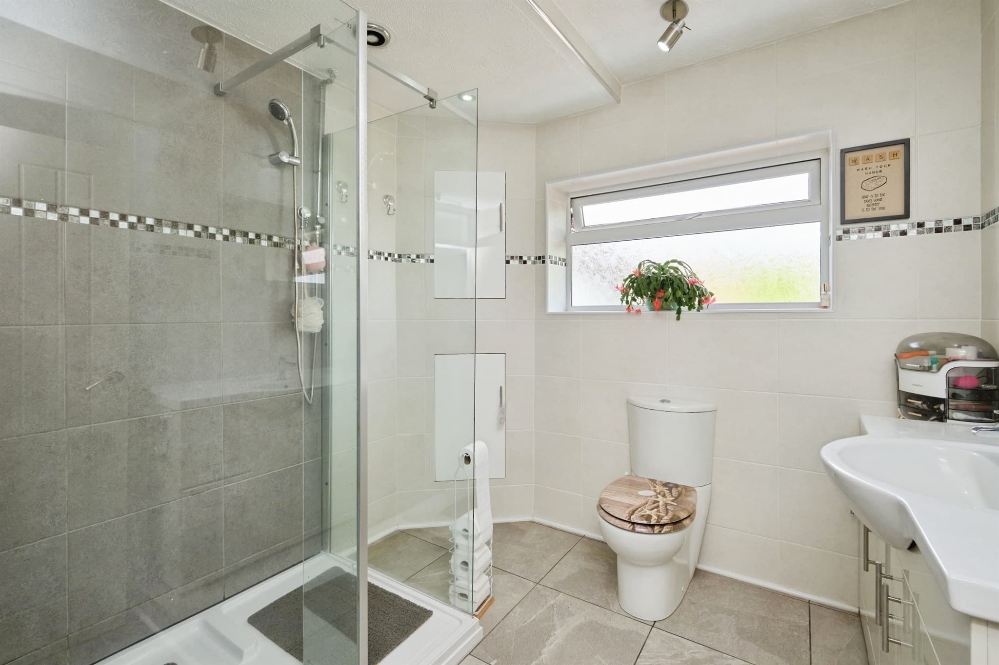 Property at Wandsworth Road, BIRMINGHAM
