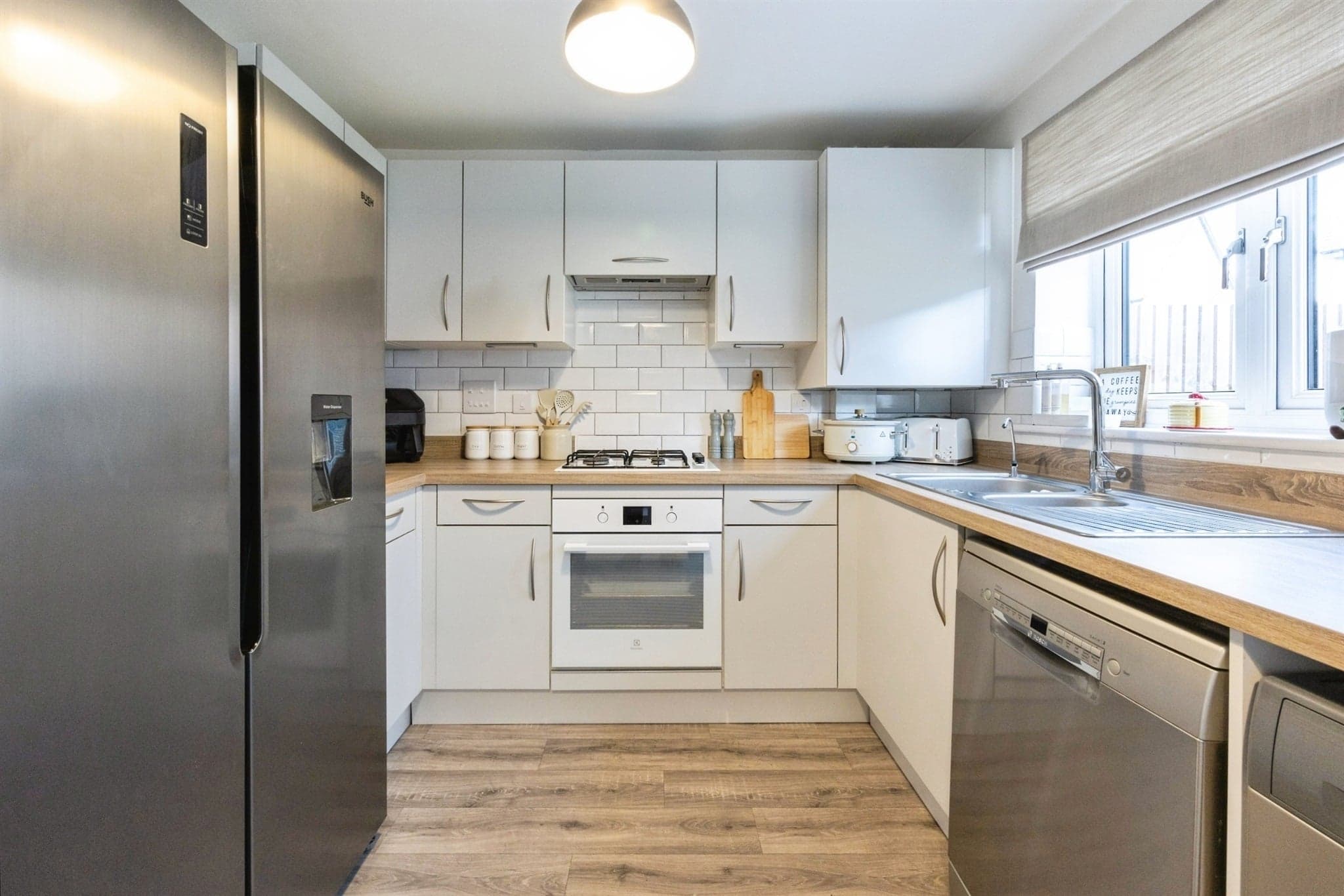 Property at Cockerel Place, Kingsnorth, Ashford