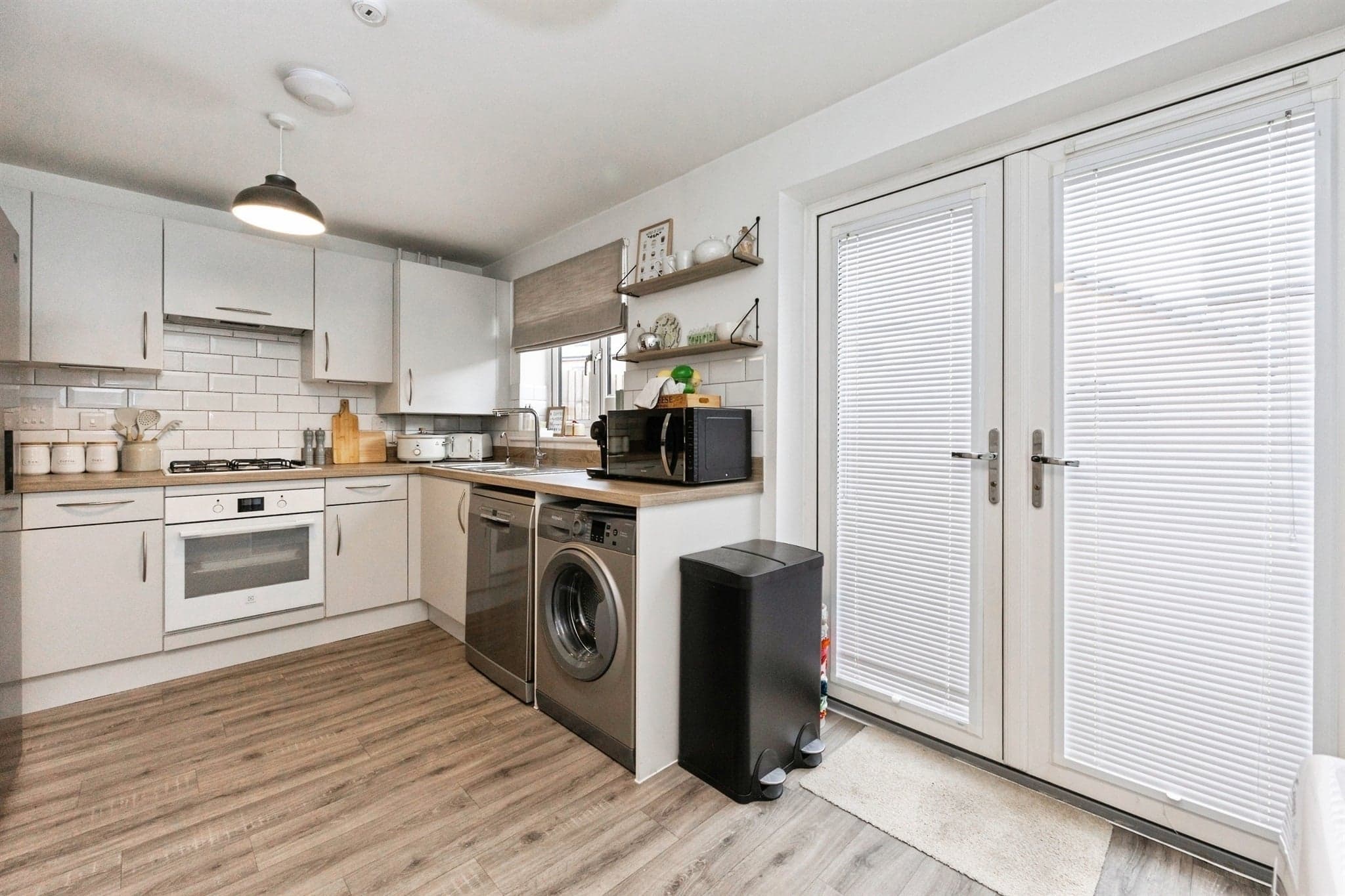 Property at Cockerel Place, Kingsnorth, Ashford