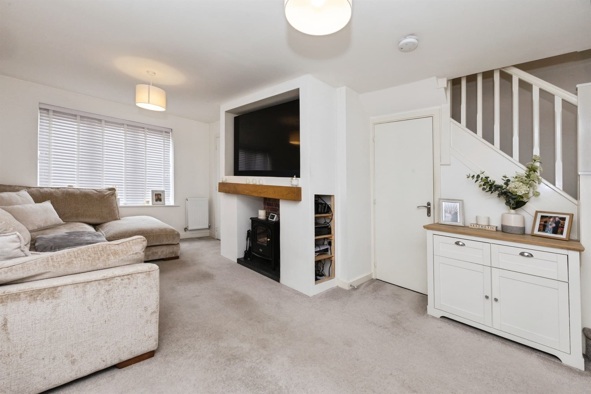 Property at Cockerel Place, Kingsnorth, Ashford