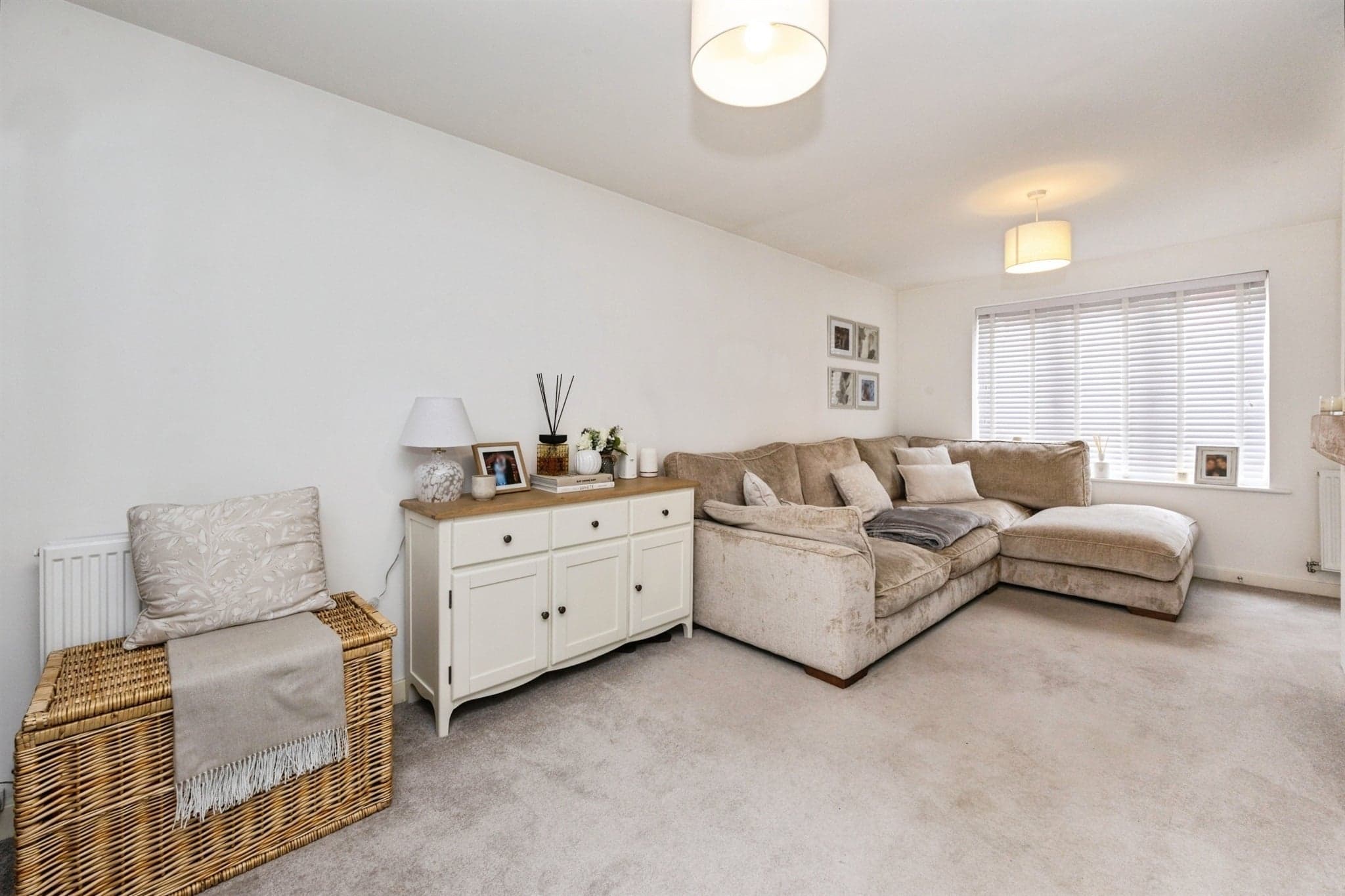 Property at Cockerel Place, Kingsnorth, Ashford