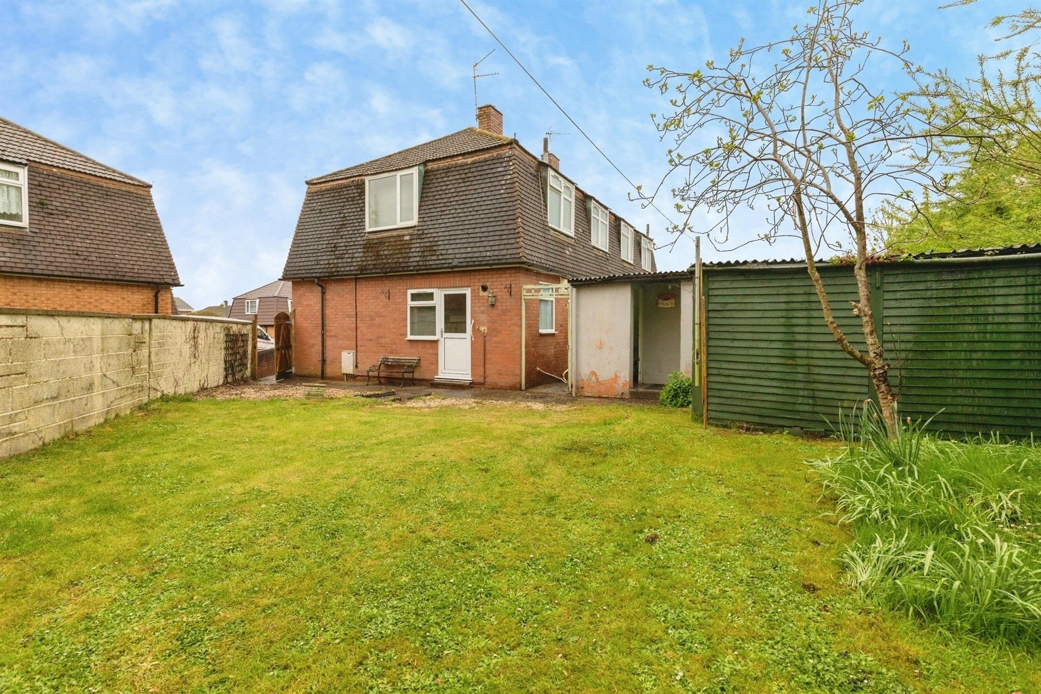 Property at Dolman Close, Bristol