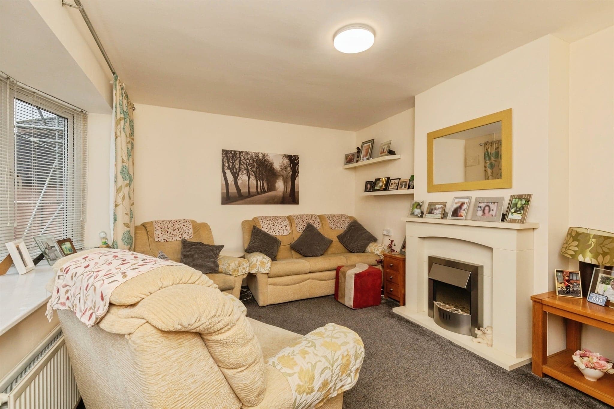 Property at Dolman Close, Bristol