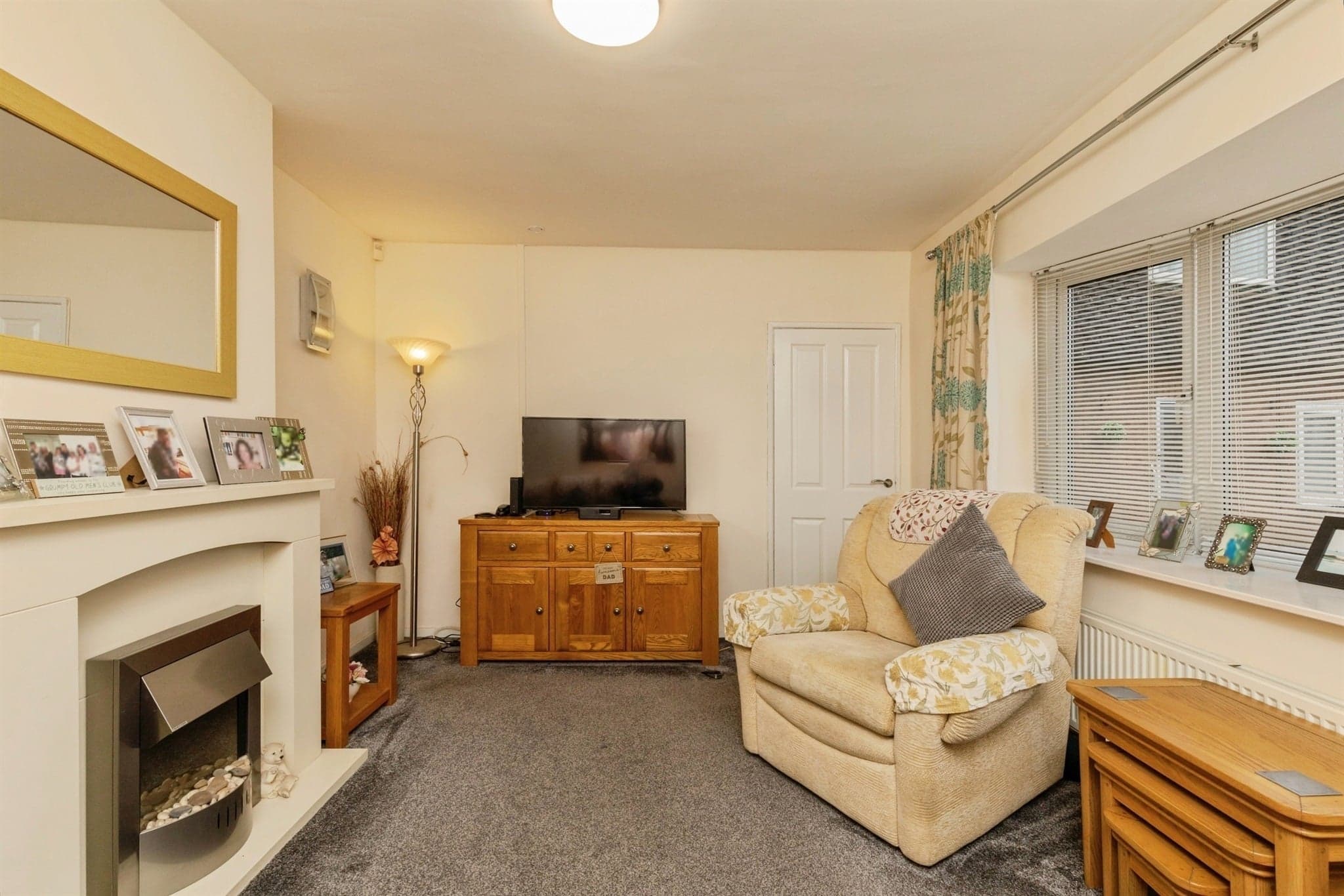 Property at Dolman Close, Bristol
