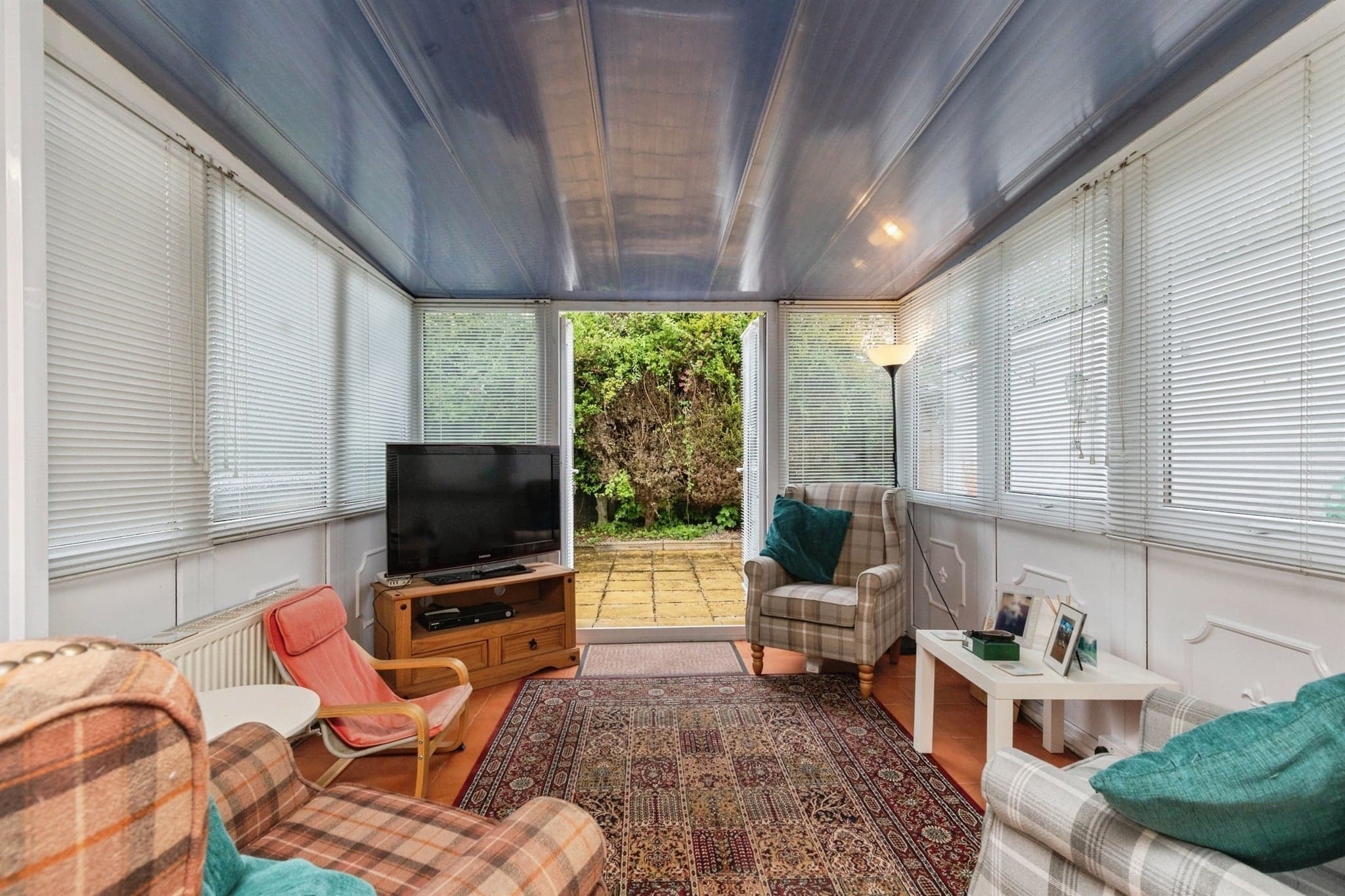 Property at Dolman Close, Bristol