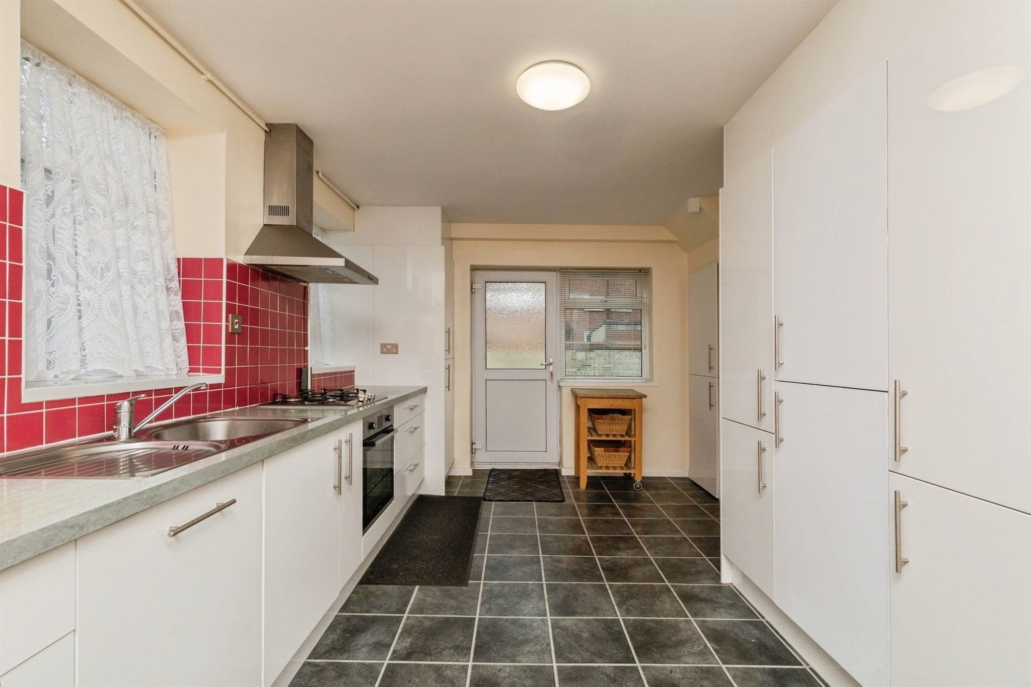 Property at Dolman Close, Bristol