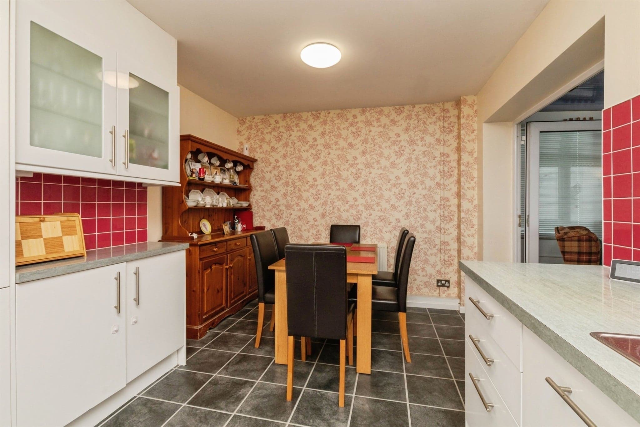 Property at Dolman Close, Bristol