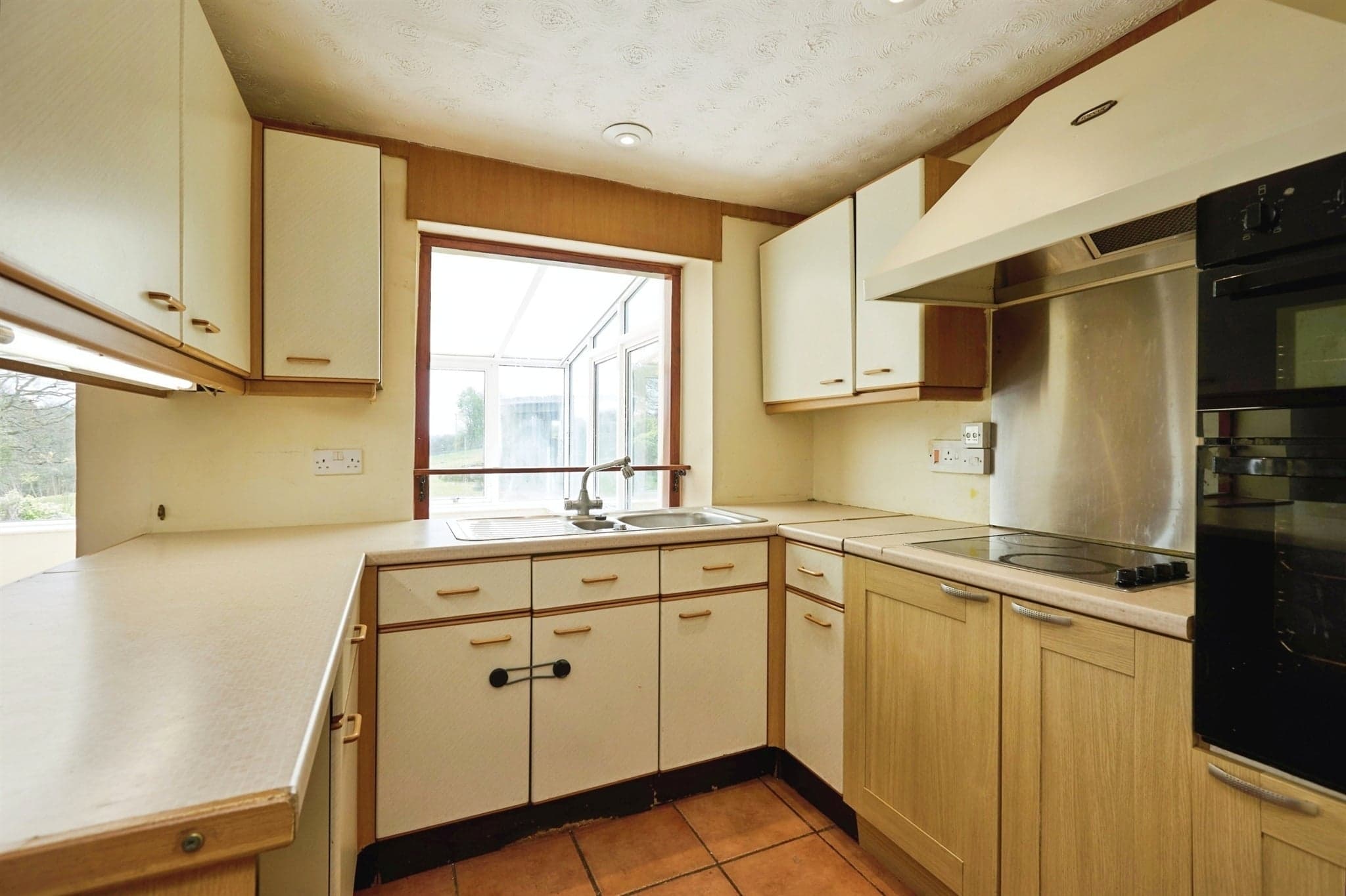 Property at Castle Orchard, Pen Selwood, Wincanton