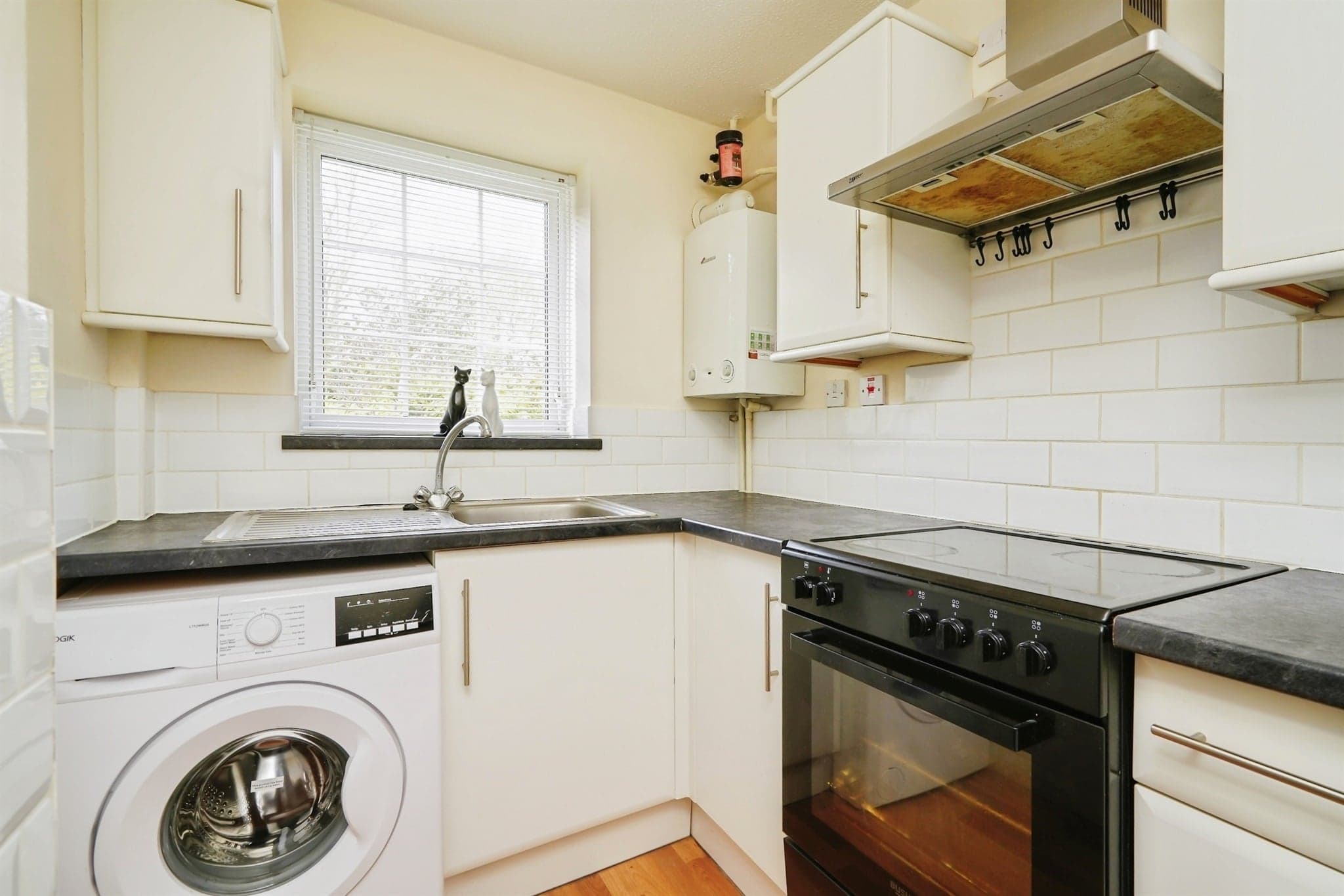 Property at Willow Drive, Bicester