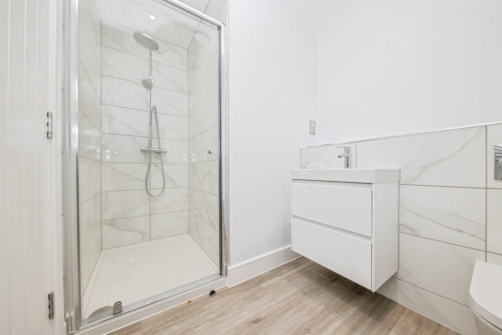 Property at Braiswick, Colchester
