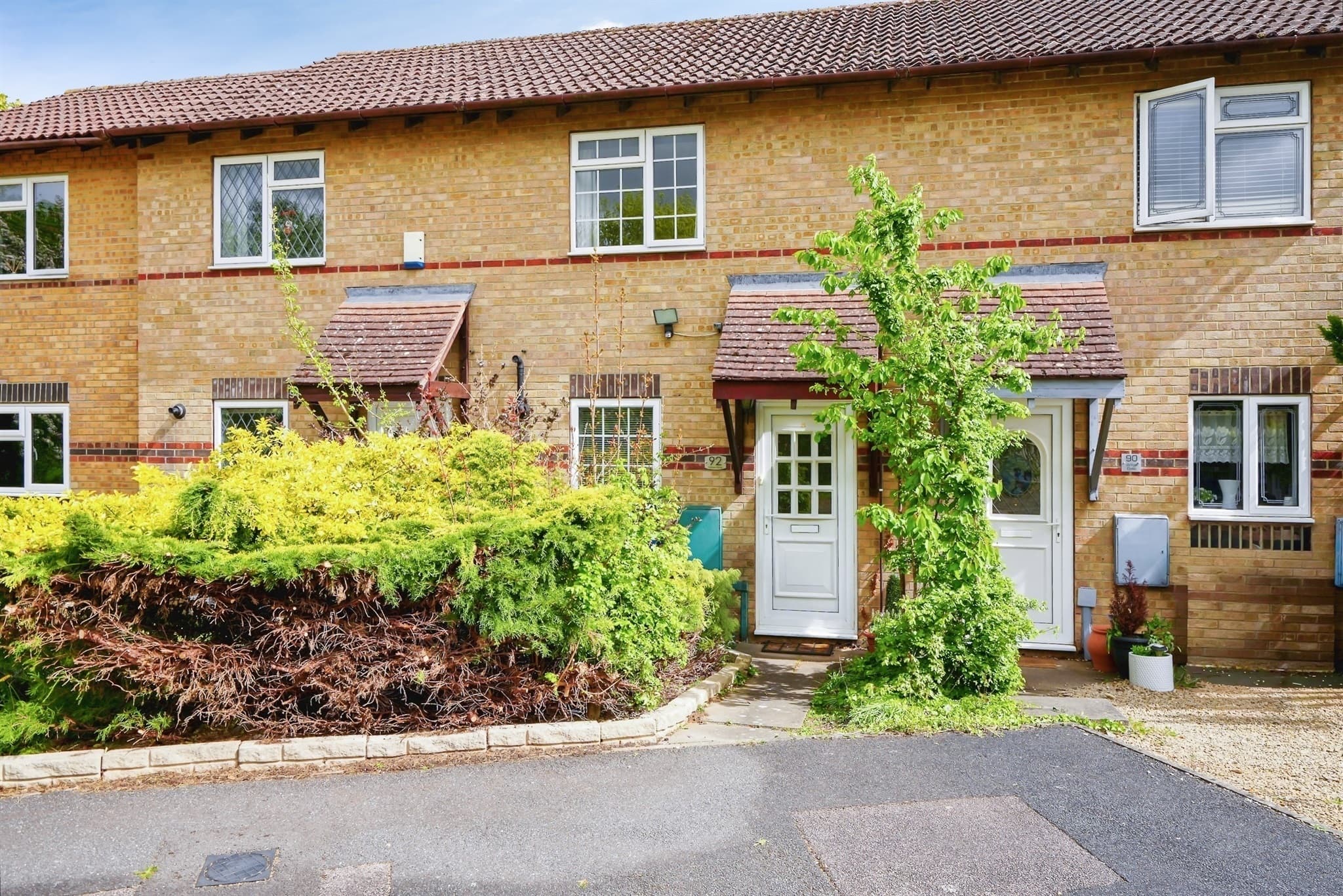 Property at Willow Drive, Bicester