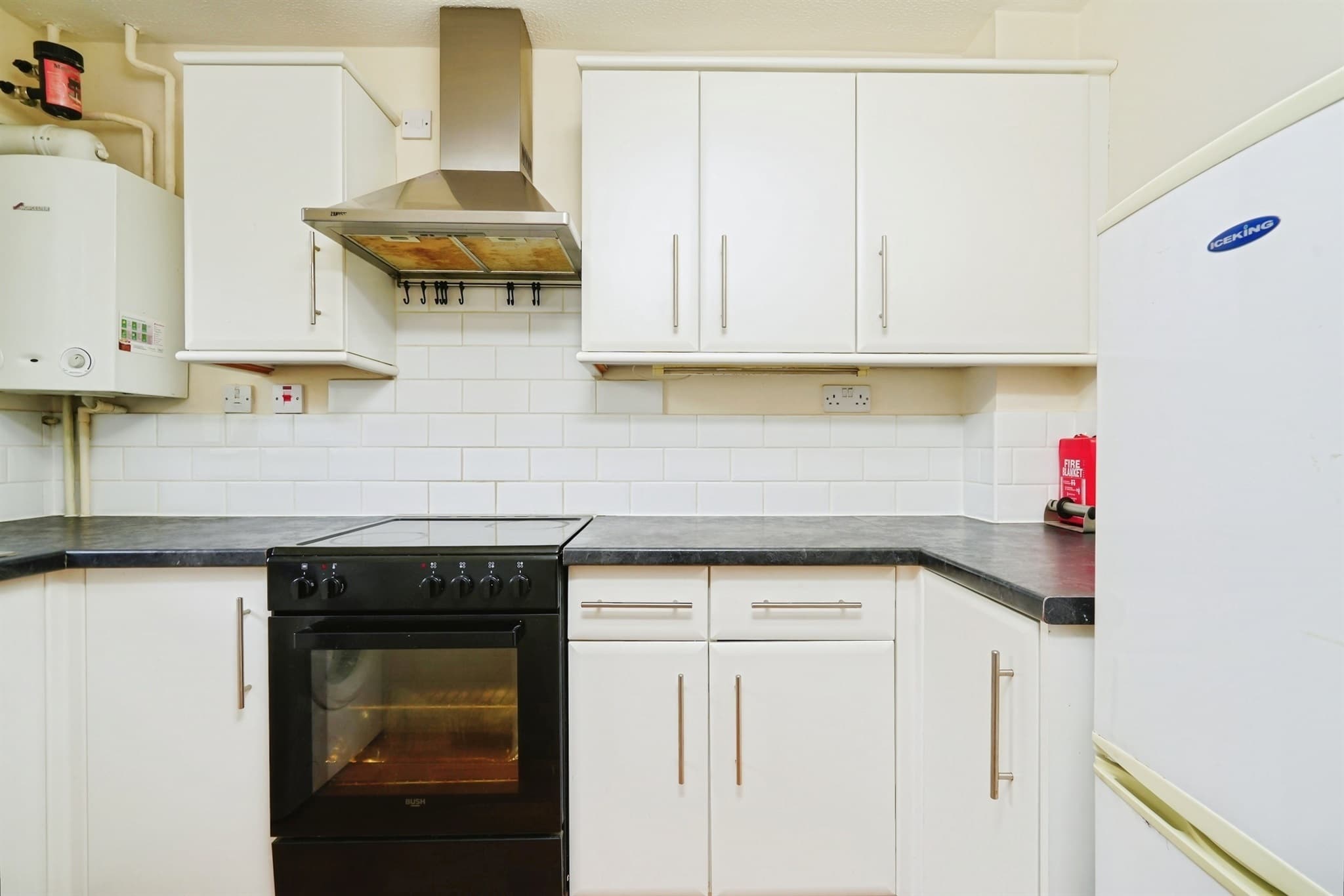 Property at Willow Drive, Bicester