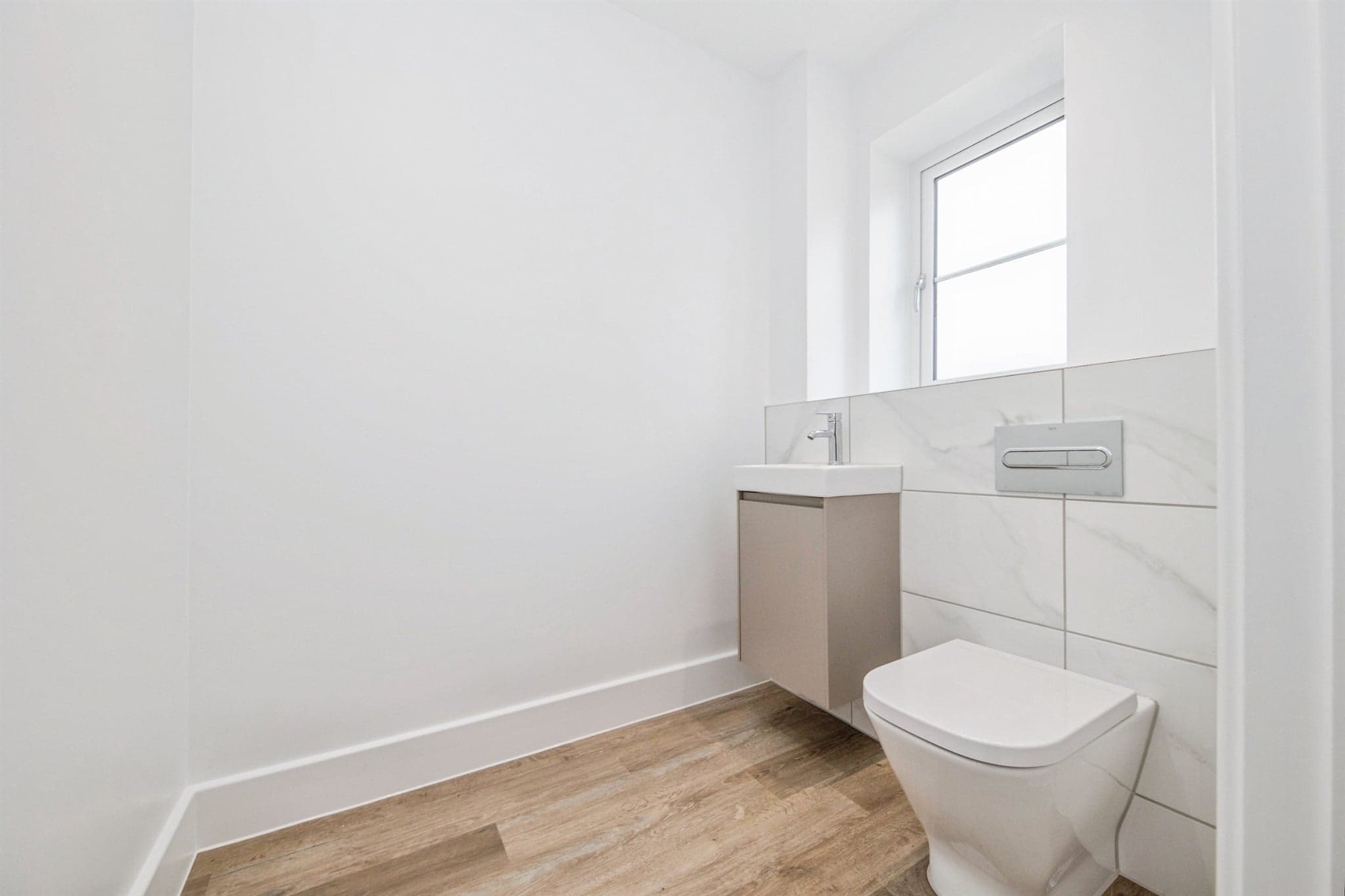 Property at Braiswick, Colchester