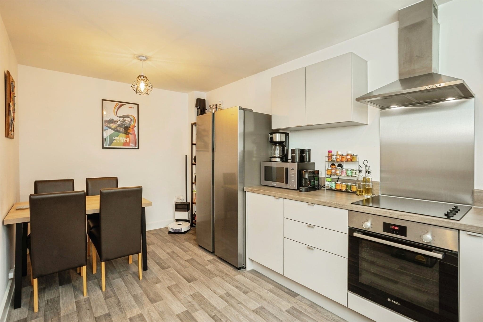 Property at Eperson Way, Waltham On The Wolds, Melton Mowbray