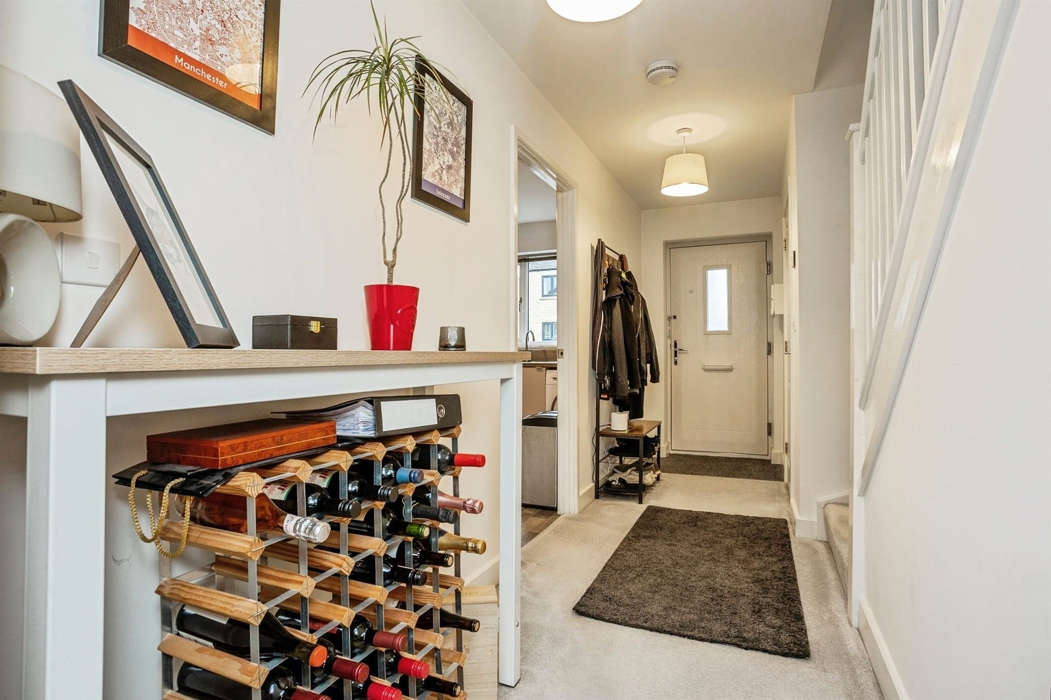 Property at Eperson Way, Waltham On The Wolds, Melton Mowbray