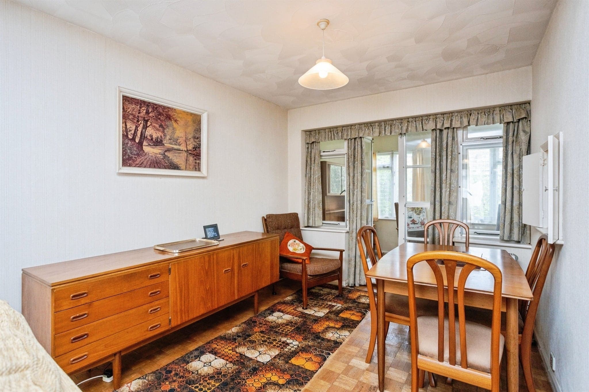 Property at Turners Mill Road, Haywards Heath